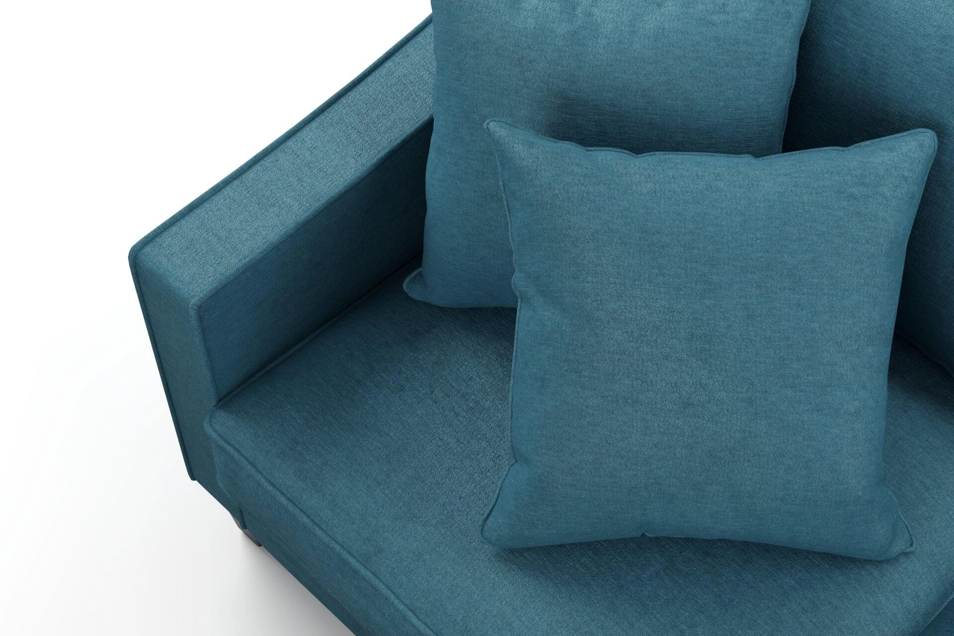 Ludo  Ludo  18 Baltic  Sofa_SofaCurvedArm_Detail2.jpg