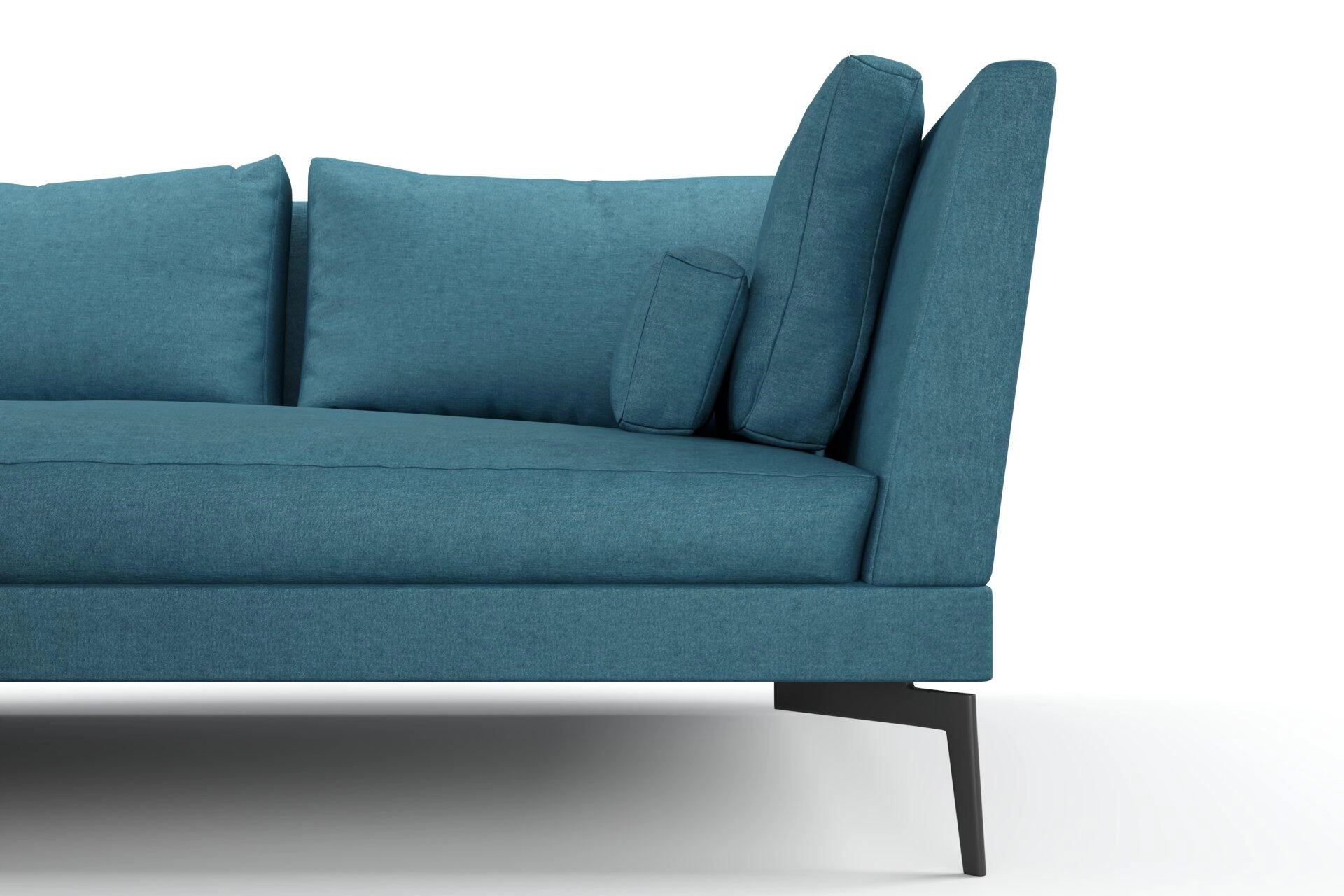Ludo  Ludo  18 Baltic  Sofa_SofaDaybed_Detail.jpg