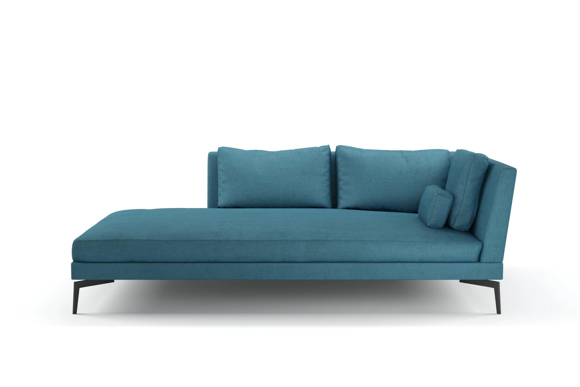 Ludo  Ludo  18 Baltic  Sofa_SofaDaybed_Front.jpg