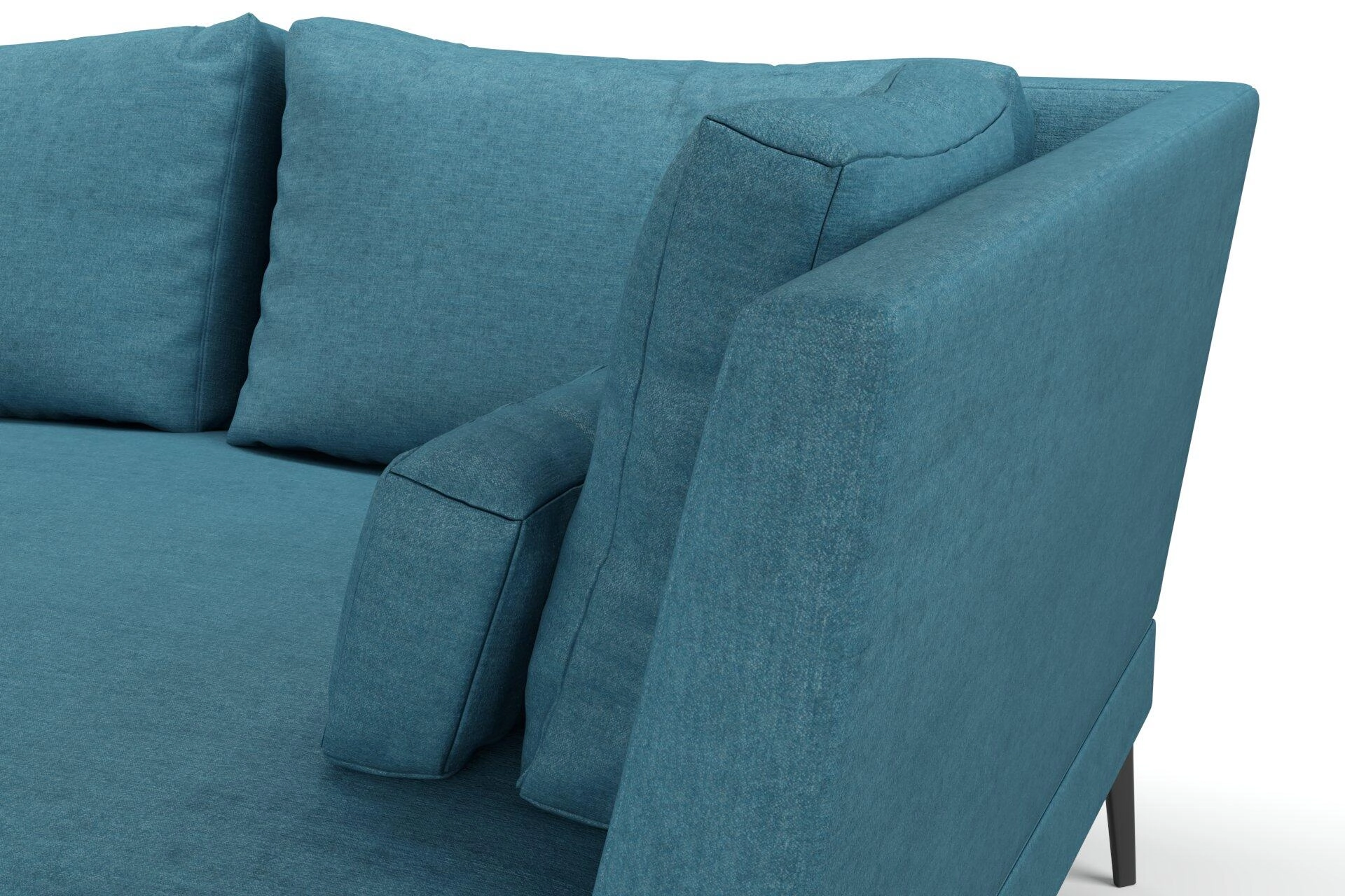 Ludo  Ludo  18 Baltic  Sofa_SofaDaybed_Side2.jpg
