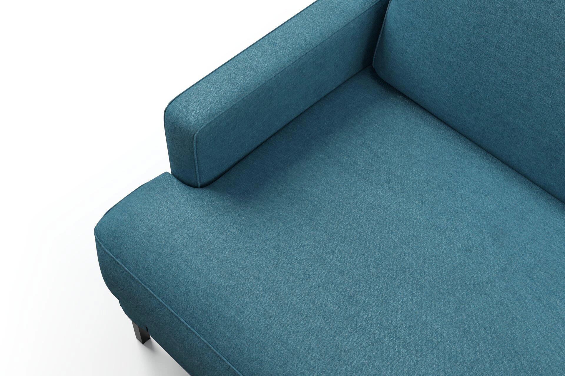 Ludo  Ludo  18 Baltic  Sofa_SofaDeep_Detail2.jpg