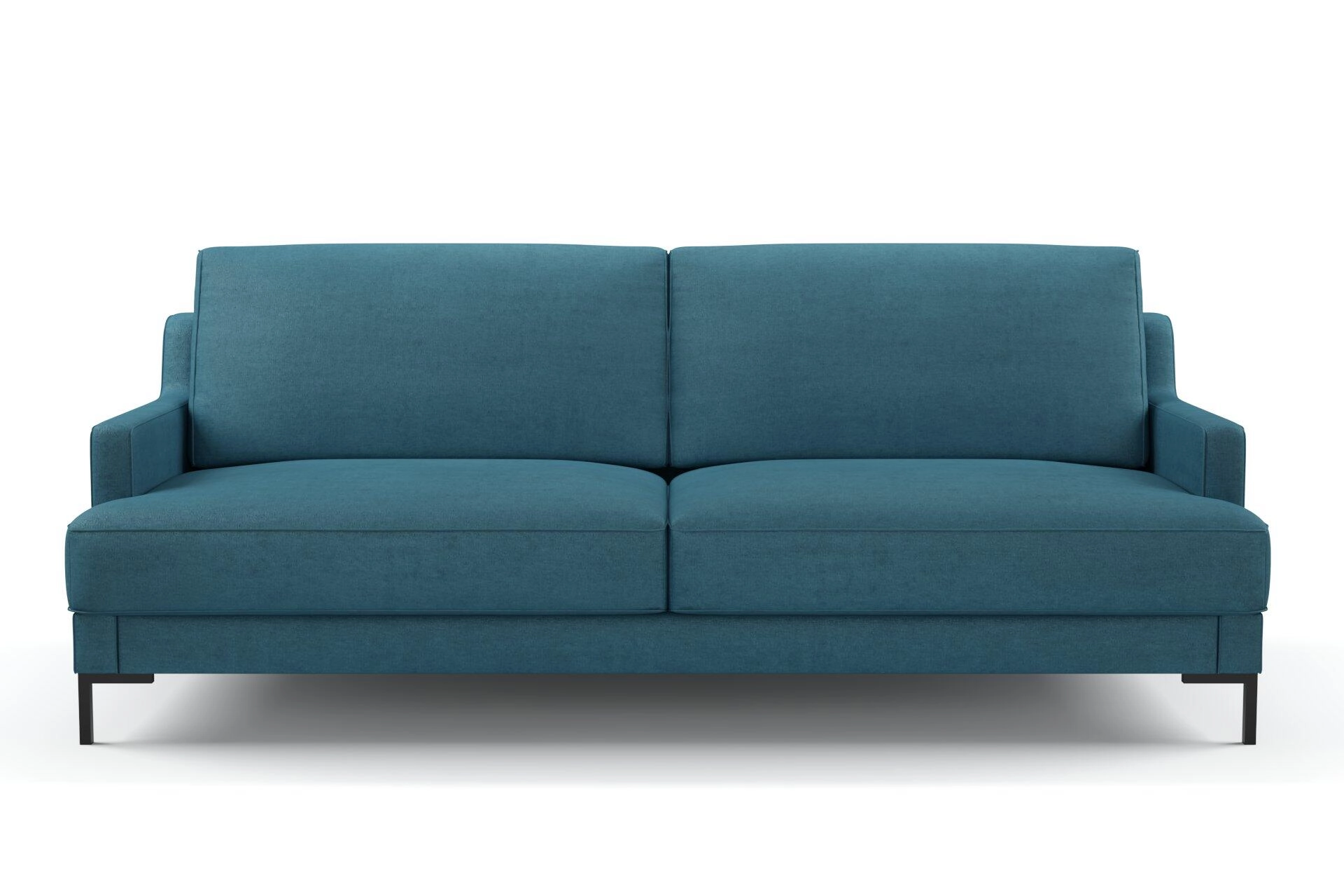 Ludo  Ludo  18 Baltic  Sofa_SofaDeep_Front.jpg