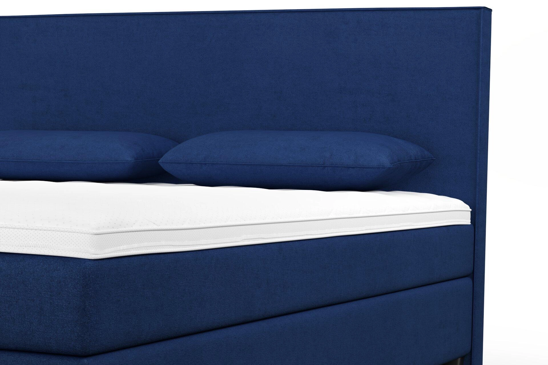 Ludo  Ludo  19 Cobalt  Bed_Bed_Detail.jpg