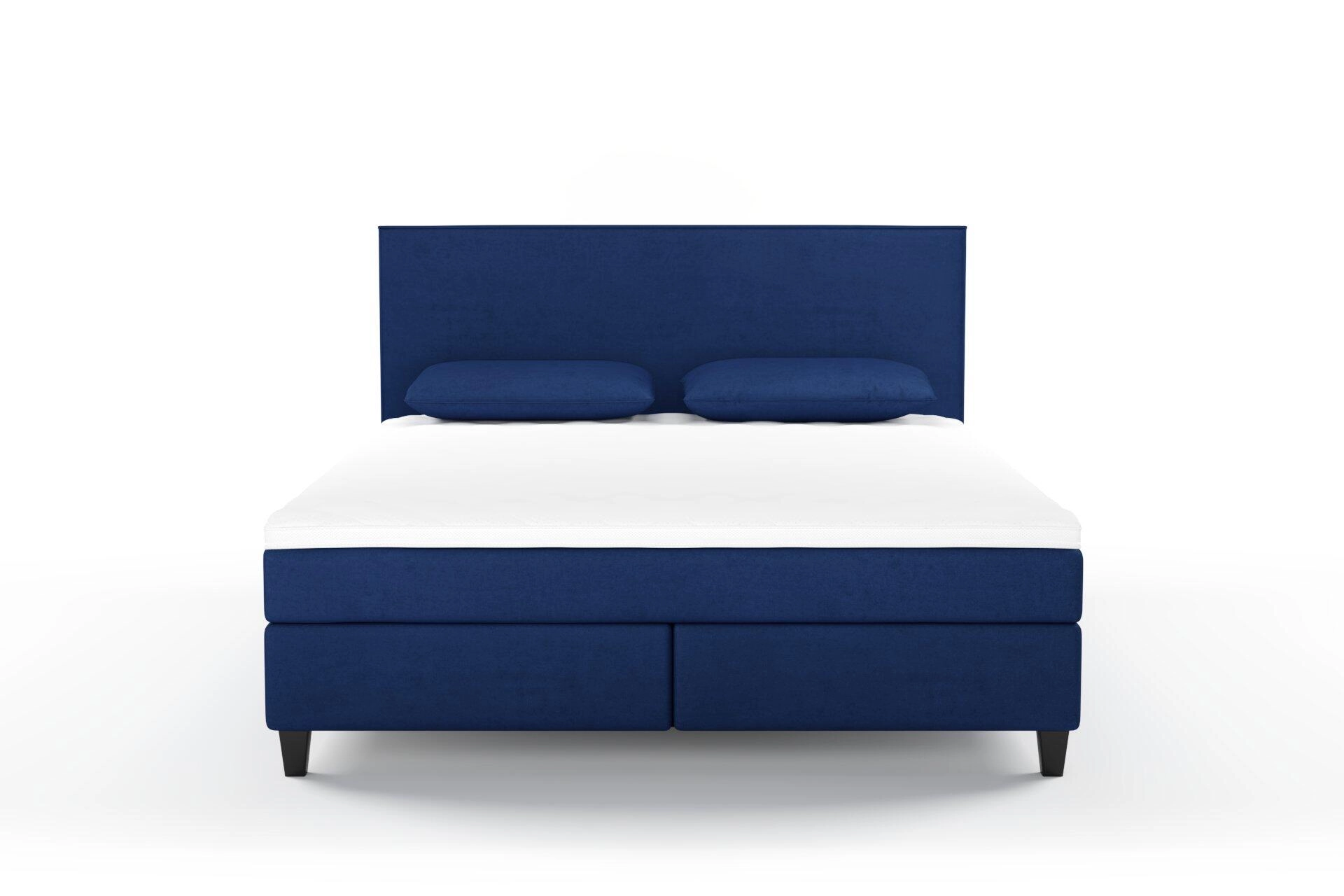 Ludo  Ludo  19 Cobalt  Bed_Bed_Front.jpg