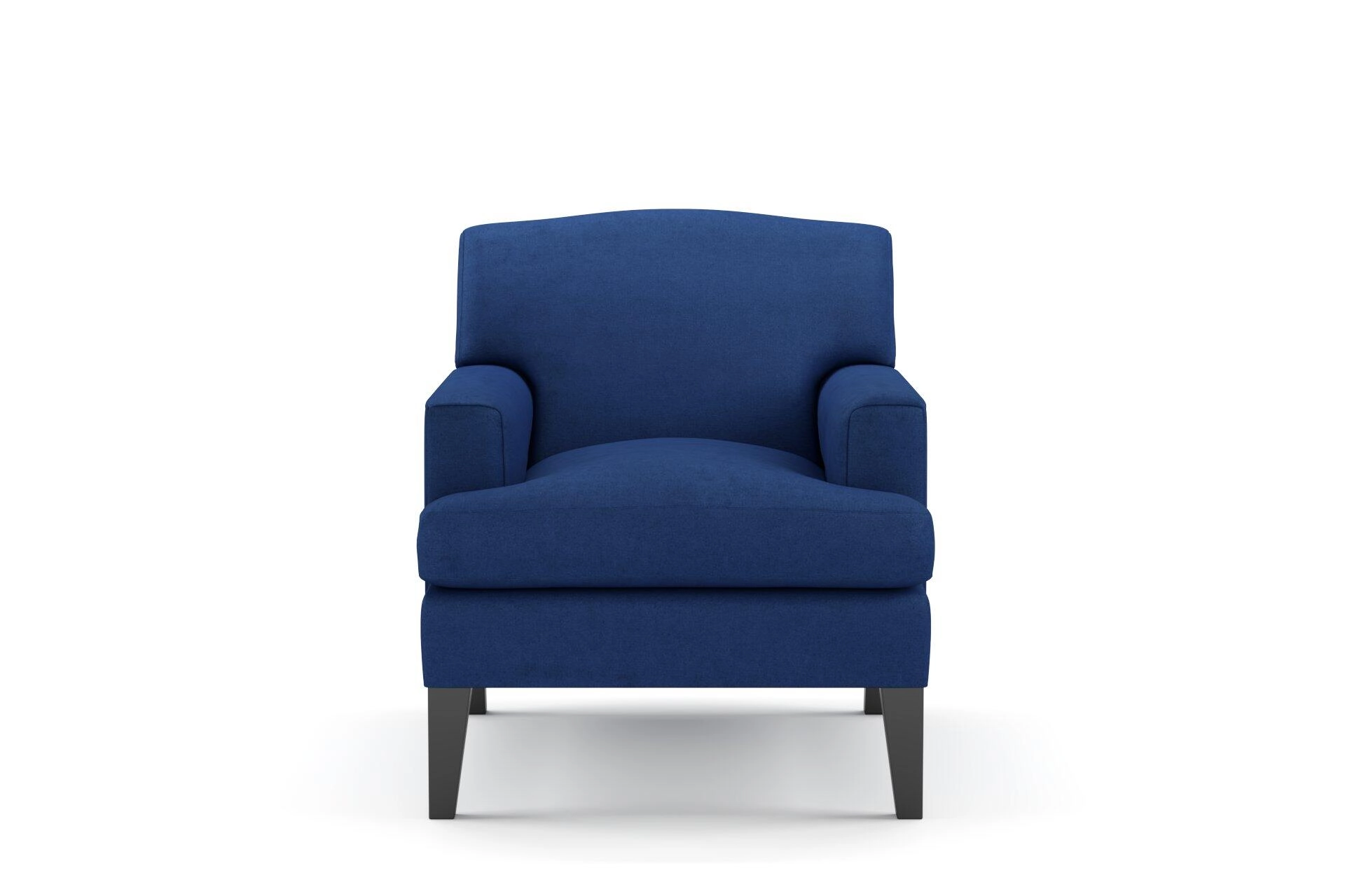 Ludo  Ludo  19 Cobalt  Chair_Armchair_Front.jpg