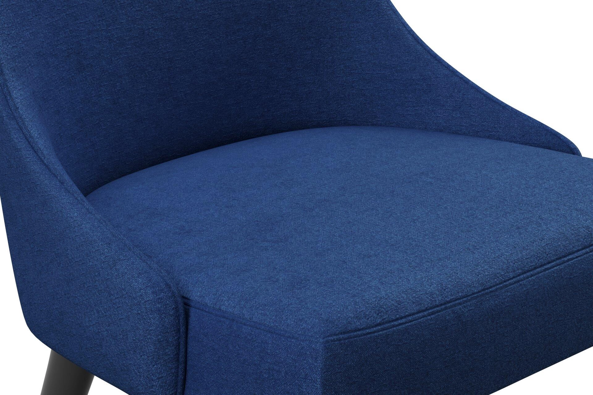 Ludo  Ludo  19 Cobalt  Chair_DiningChair_Detail.jpg