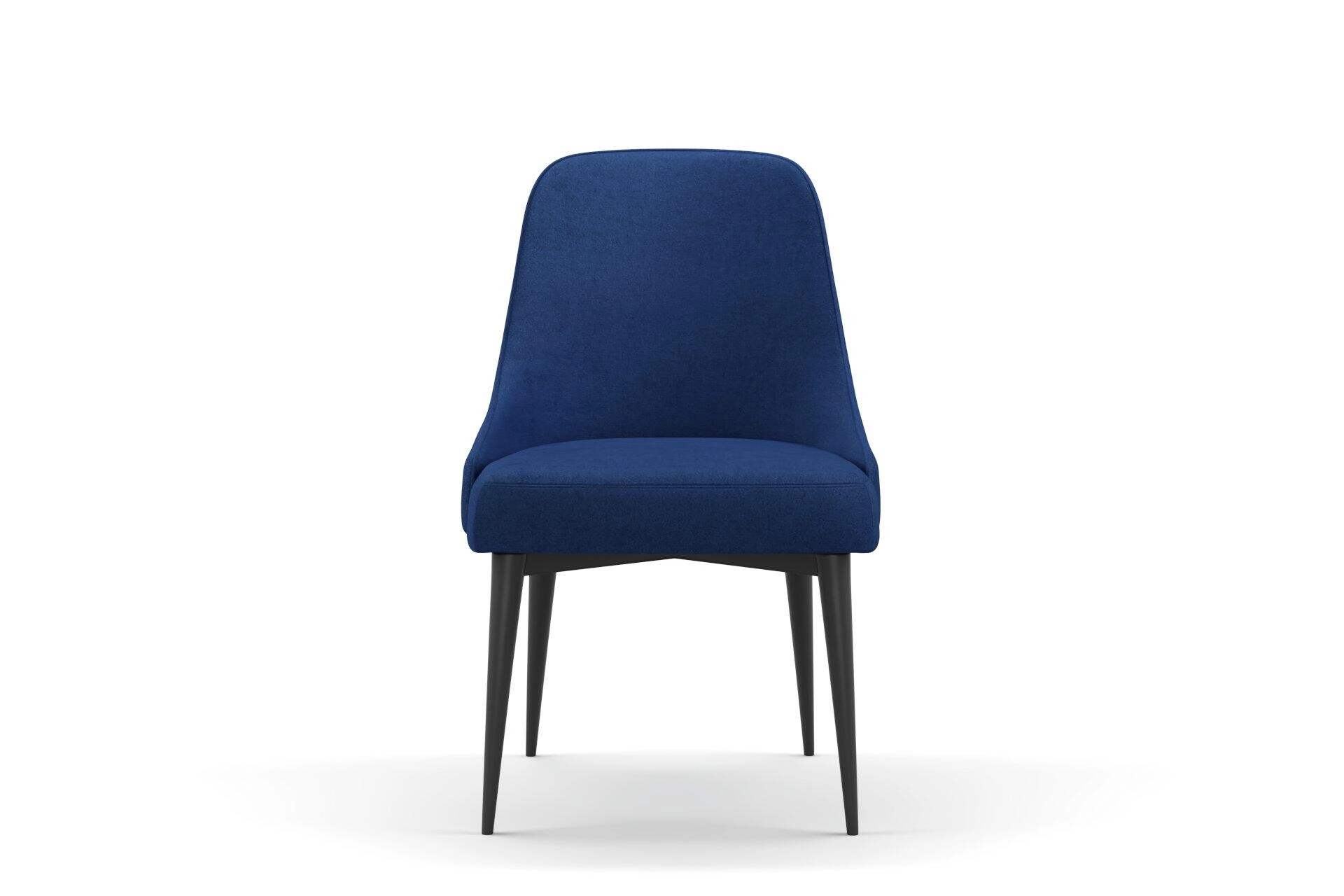 Ludo  Ludo  19 Cobalt  Chair_DiningChair_Front.jpg