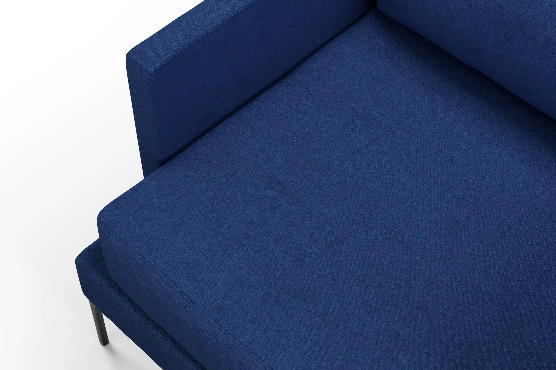 Ludo  Ludo  19 Cobalt  Chair_LoungeChair_Detail.jpg
