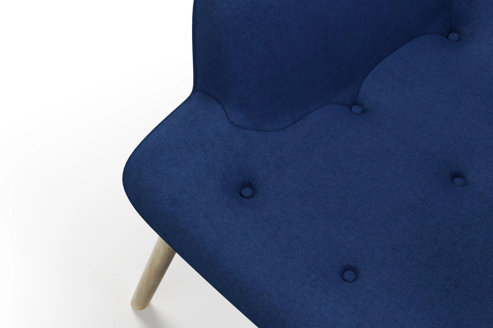 Ludo  Ludo  19 Cobalt  Chair_ModernChair_Detail.jpg