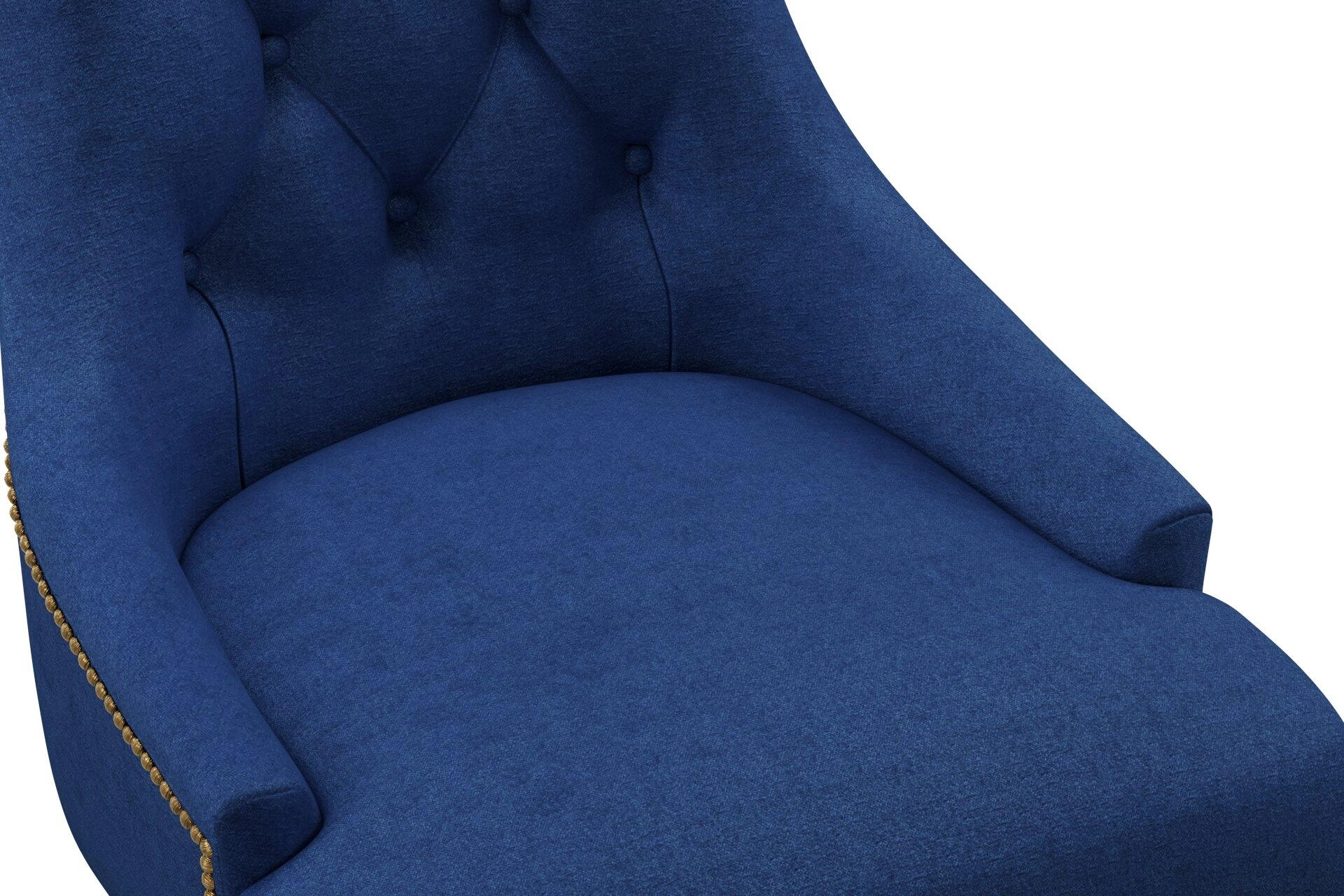 Ludo  Ludo  19 Cobalt  Chair_ParsonChair_Detail.jpg