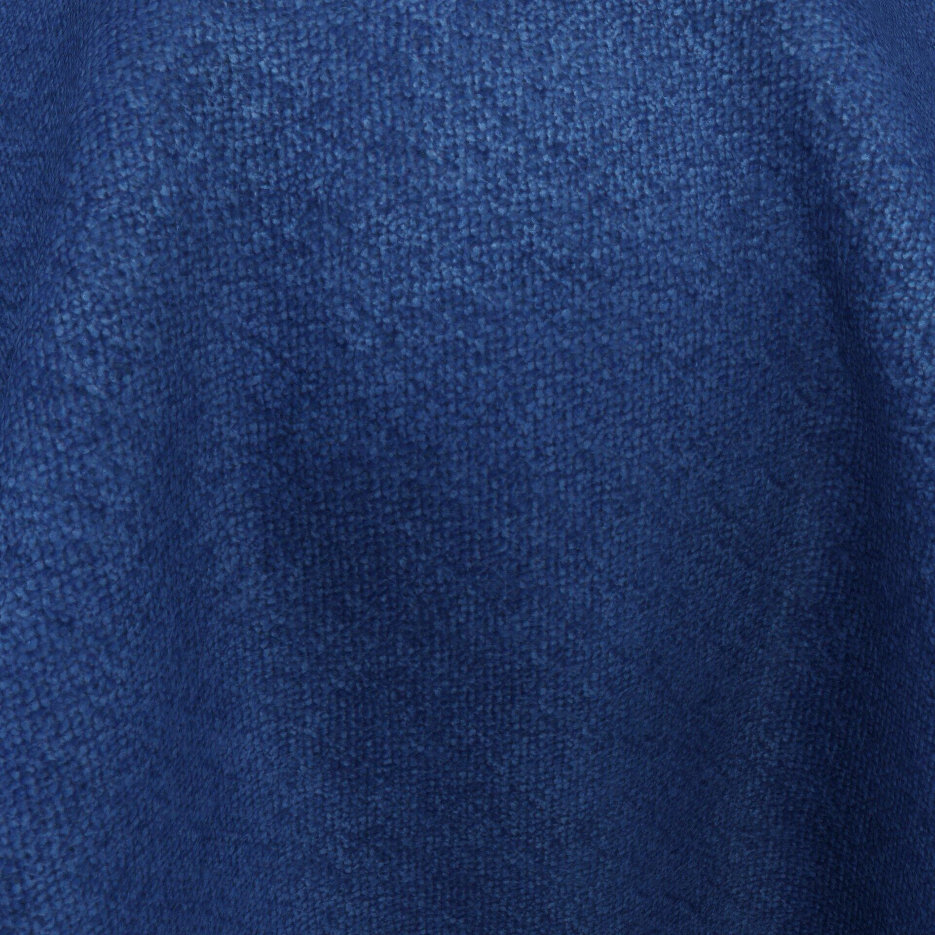 Ludo  Ludo  19 Cobalt  CloseUp_BL_20_BL_20_CU.jpg