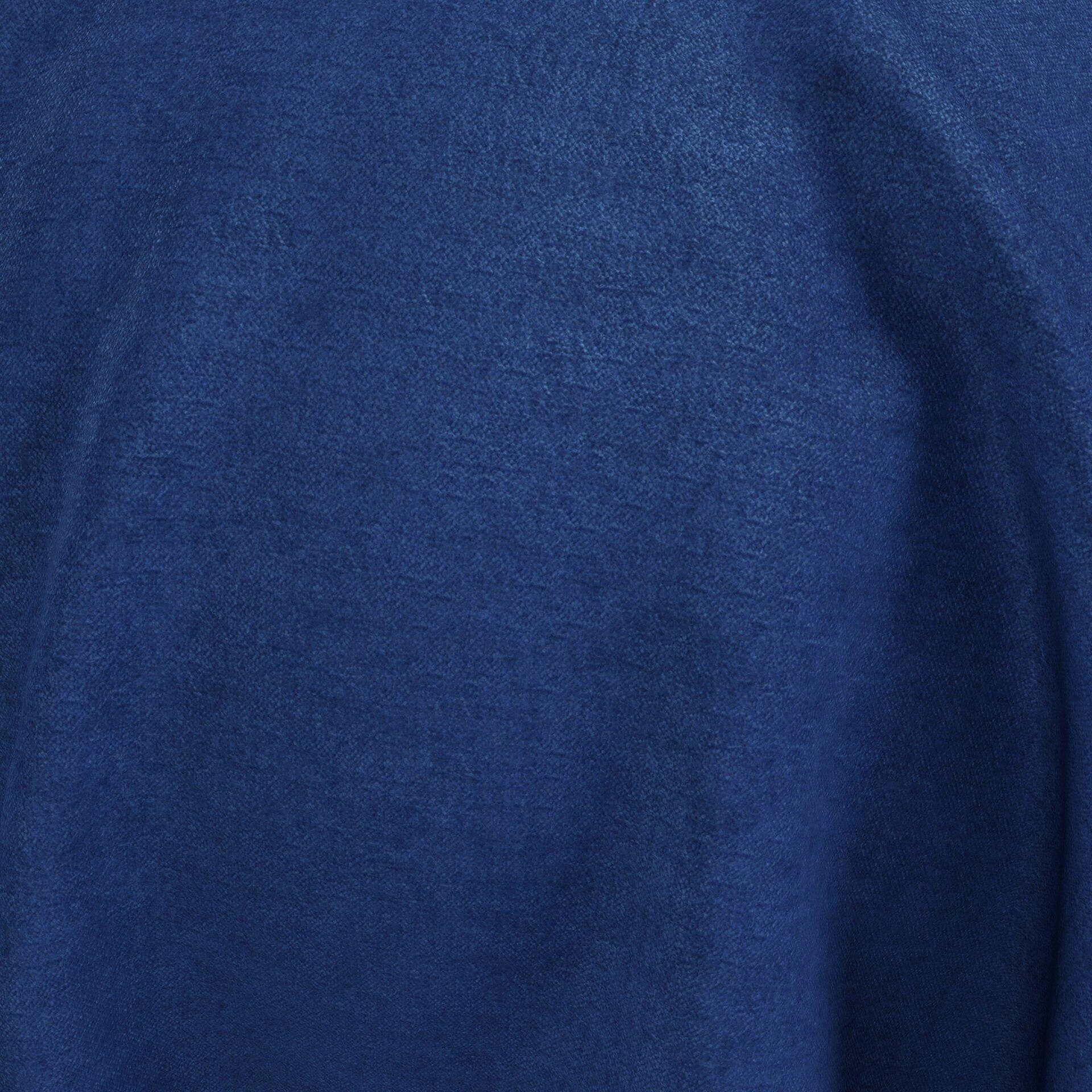 Ludo  Ludo  19 Cobalt  CloseUp_BL_65_BL_65_CU.jpg