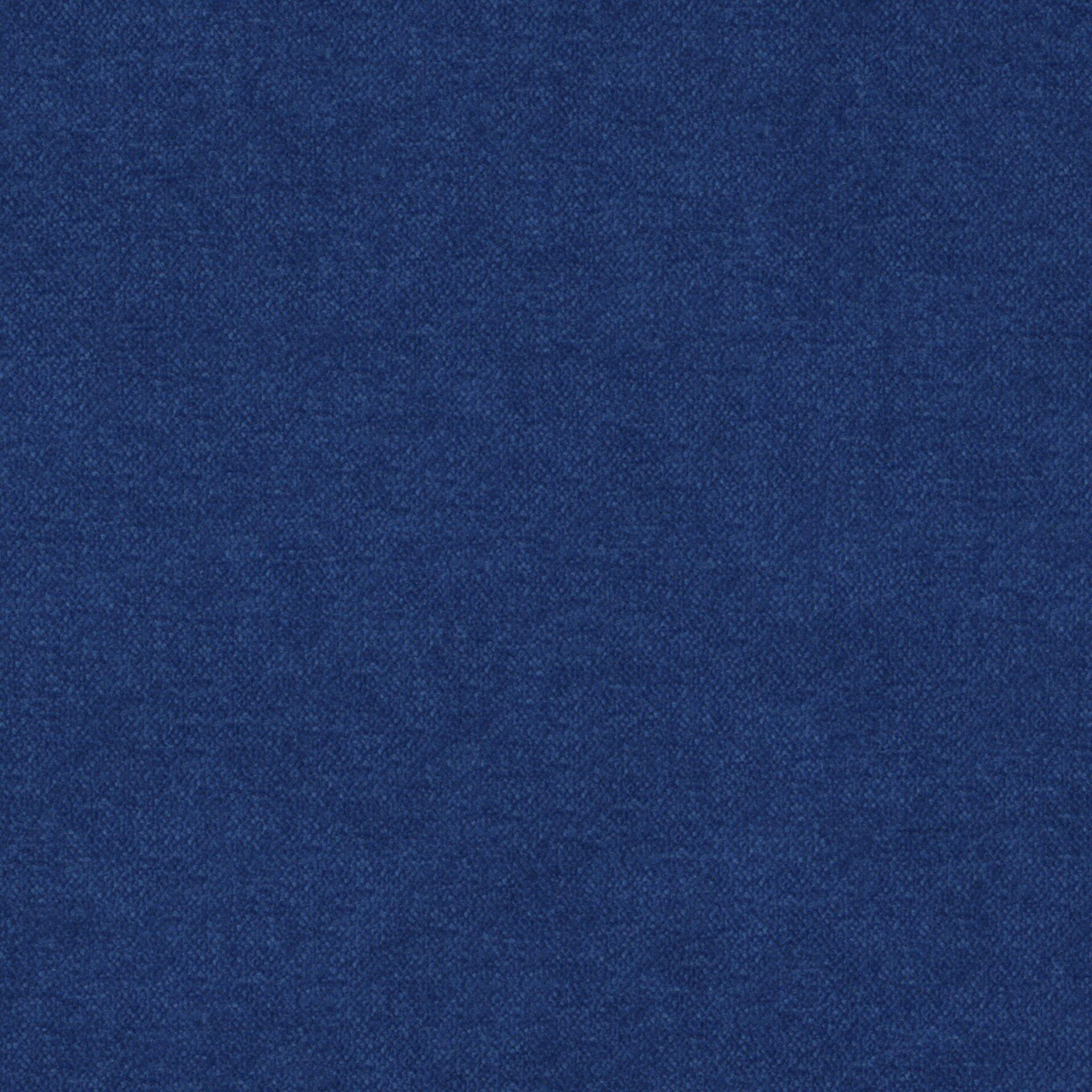Ludo  Ludo  19 Cobalt  FlatShot_FS_FS_20.jpg
