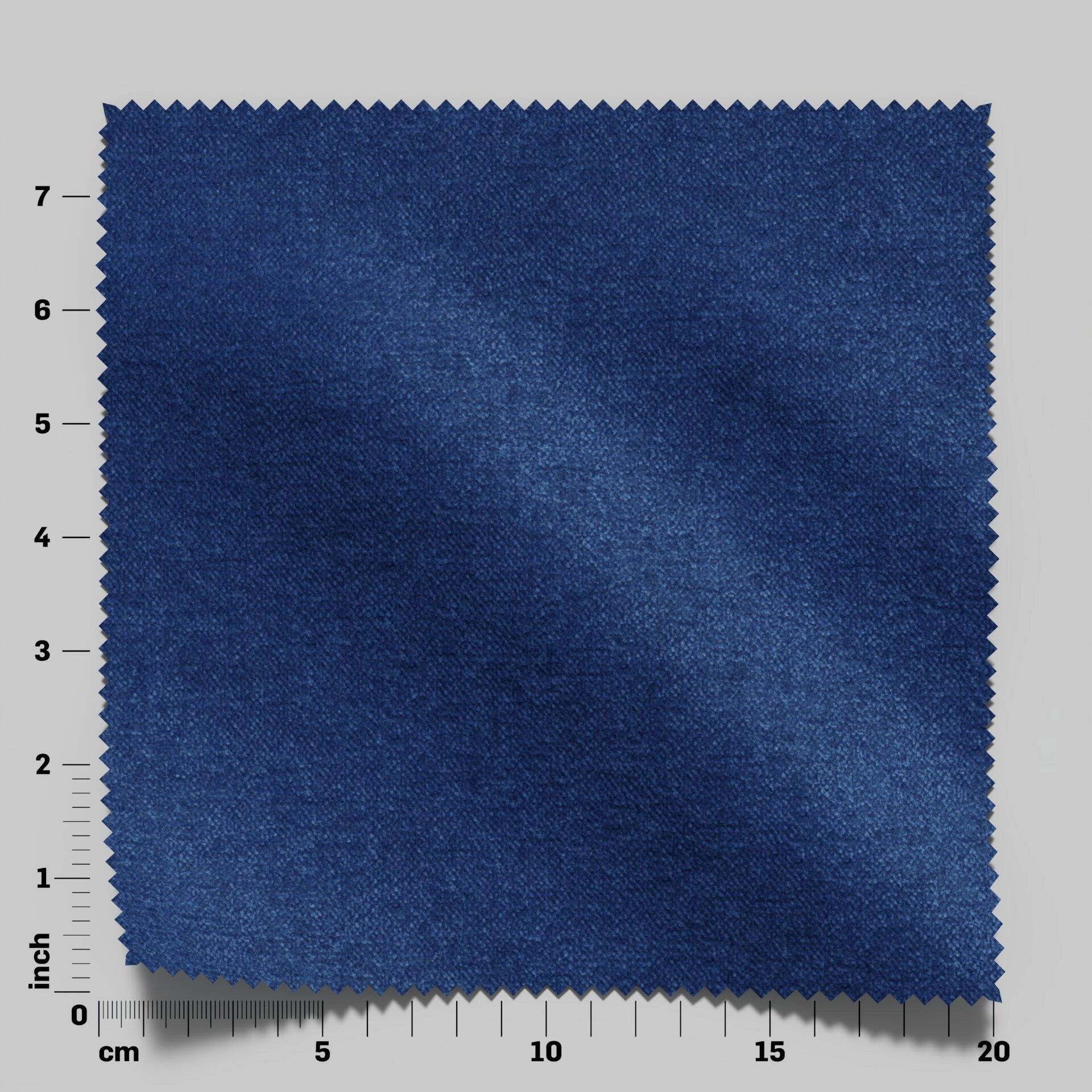 Ludo  Ludo  19 Cobalt  FlatShot_Swatch_ruler_Front.jpg