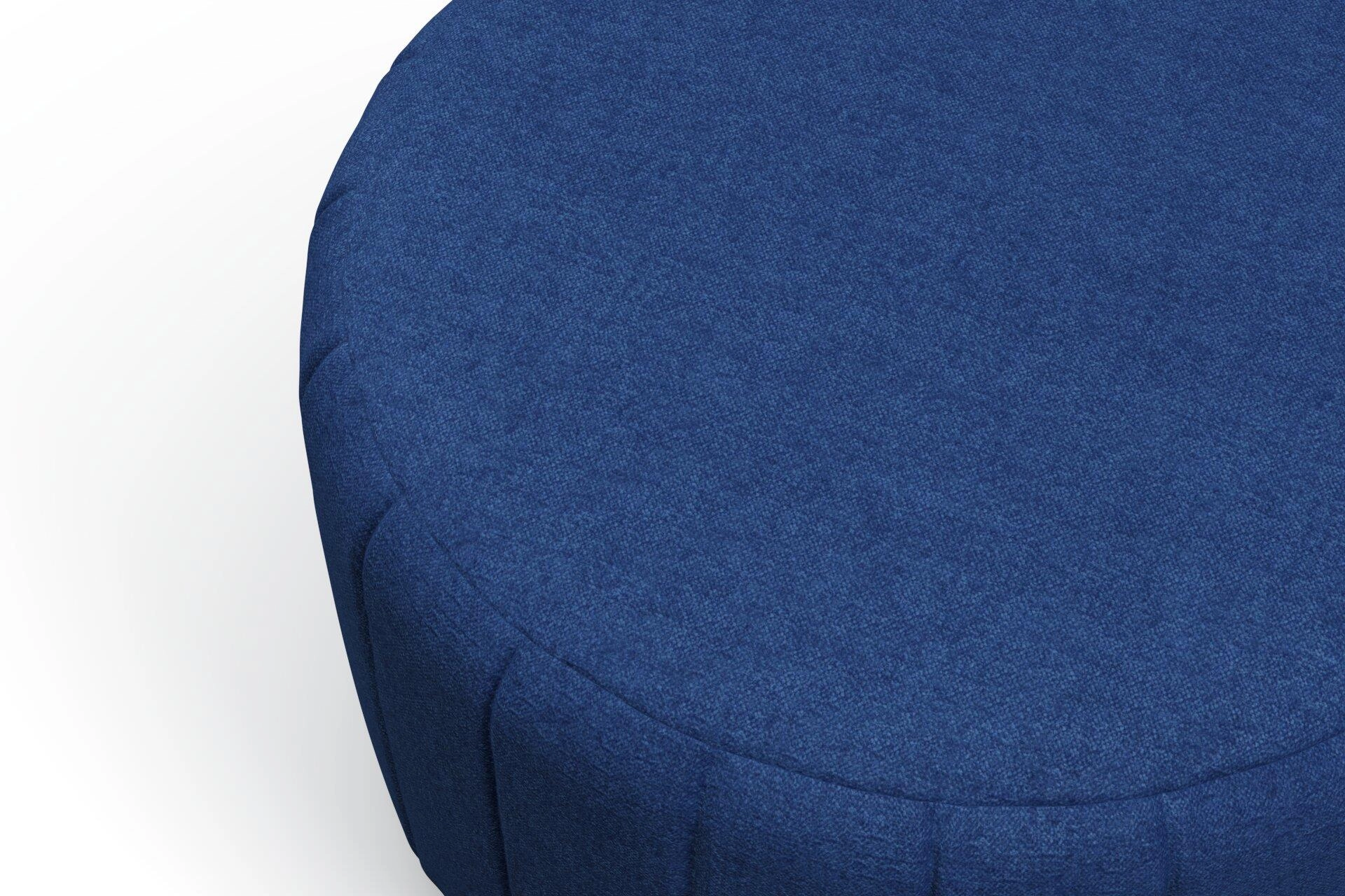 Ludo  Ludo  19 Cobalt  Pouf_Pouf_Detail.jpg
