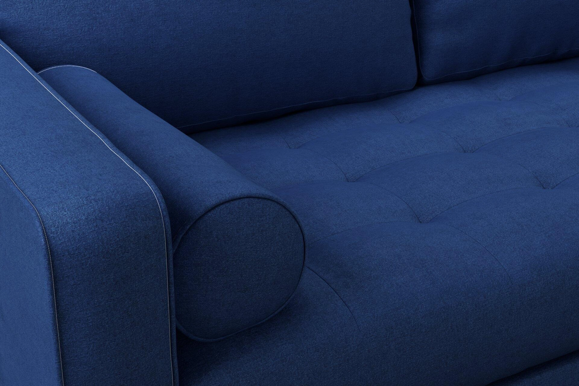 Ludo  Ludo  19 Cobalt  Sofa_SofaArcher_Detail.jpg