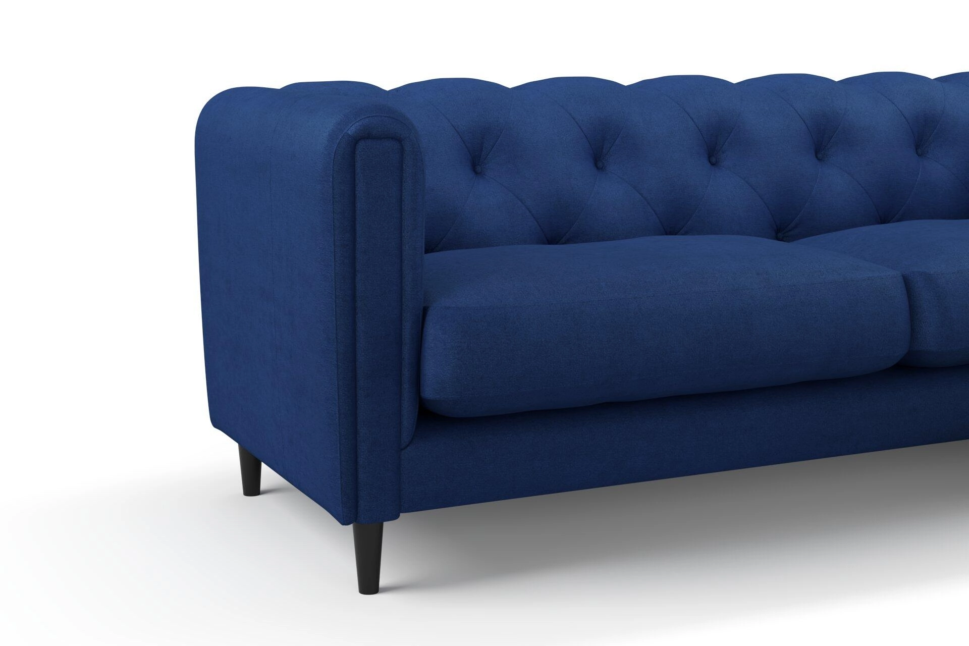 Ludo  Ludo  19 Cobalt  Sofa_SofaButtoned_Detail1.jpg