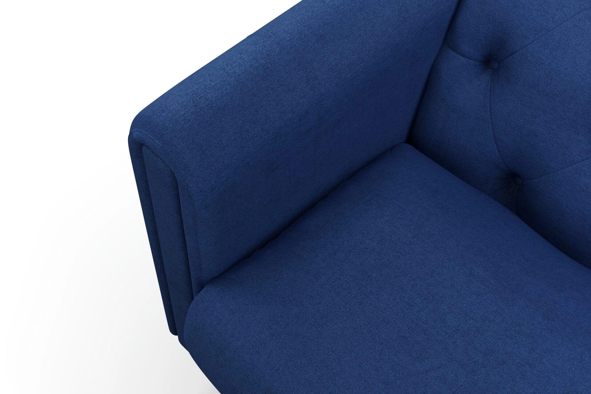 Ludo  Ludo  19 Cobalt  Sofa_SofaButtoned_Detail2.jpg