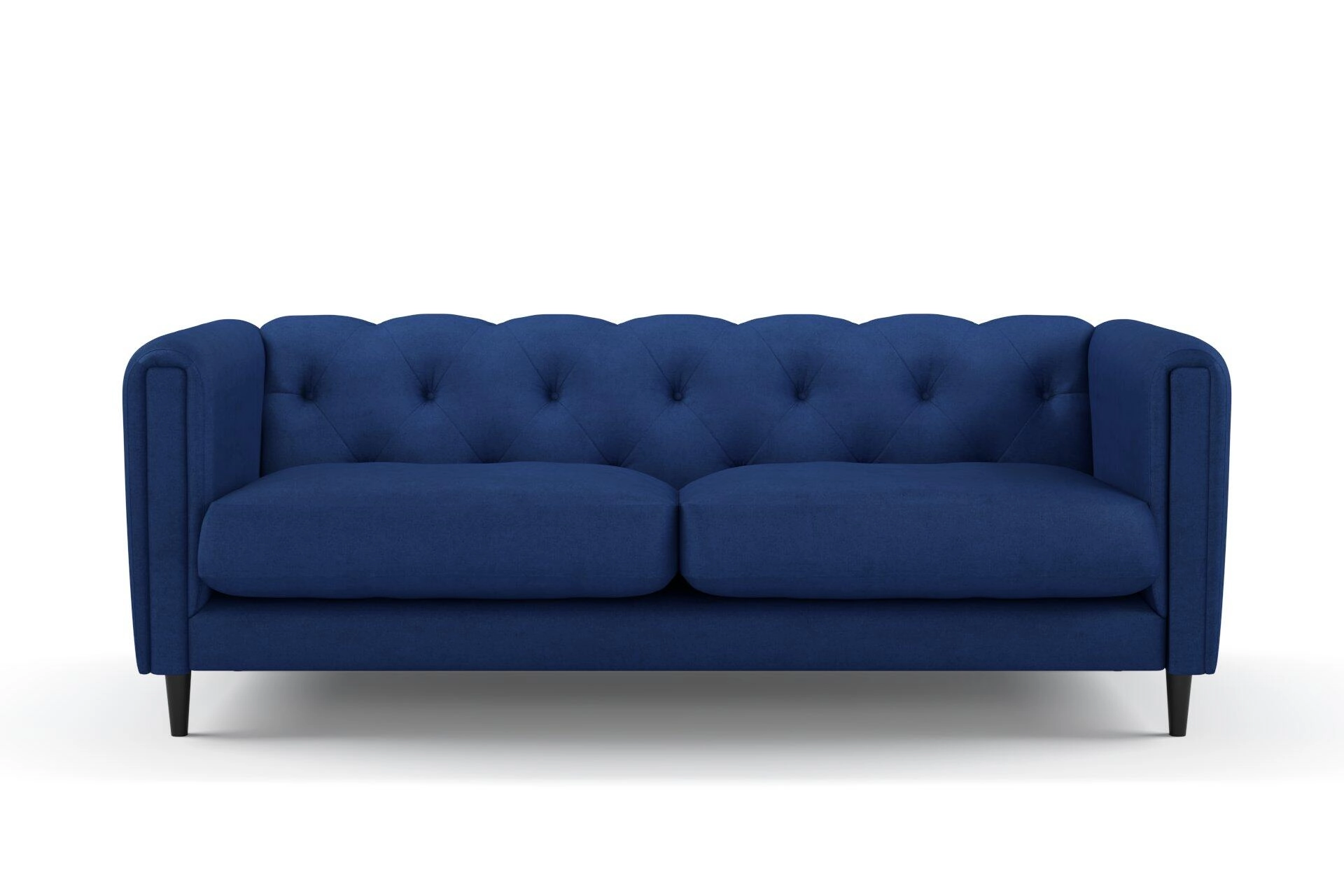 Ludo  Ludo  19 Cobalt  Sofa_SofaButtoned_Front.jpg