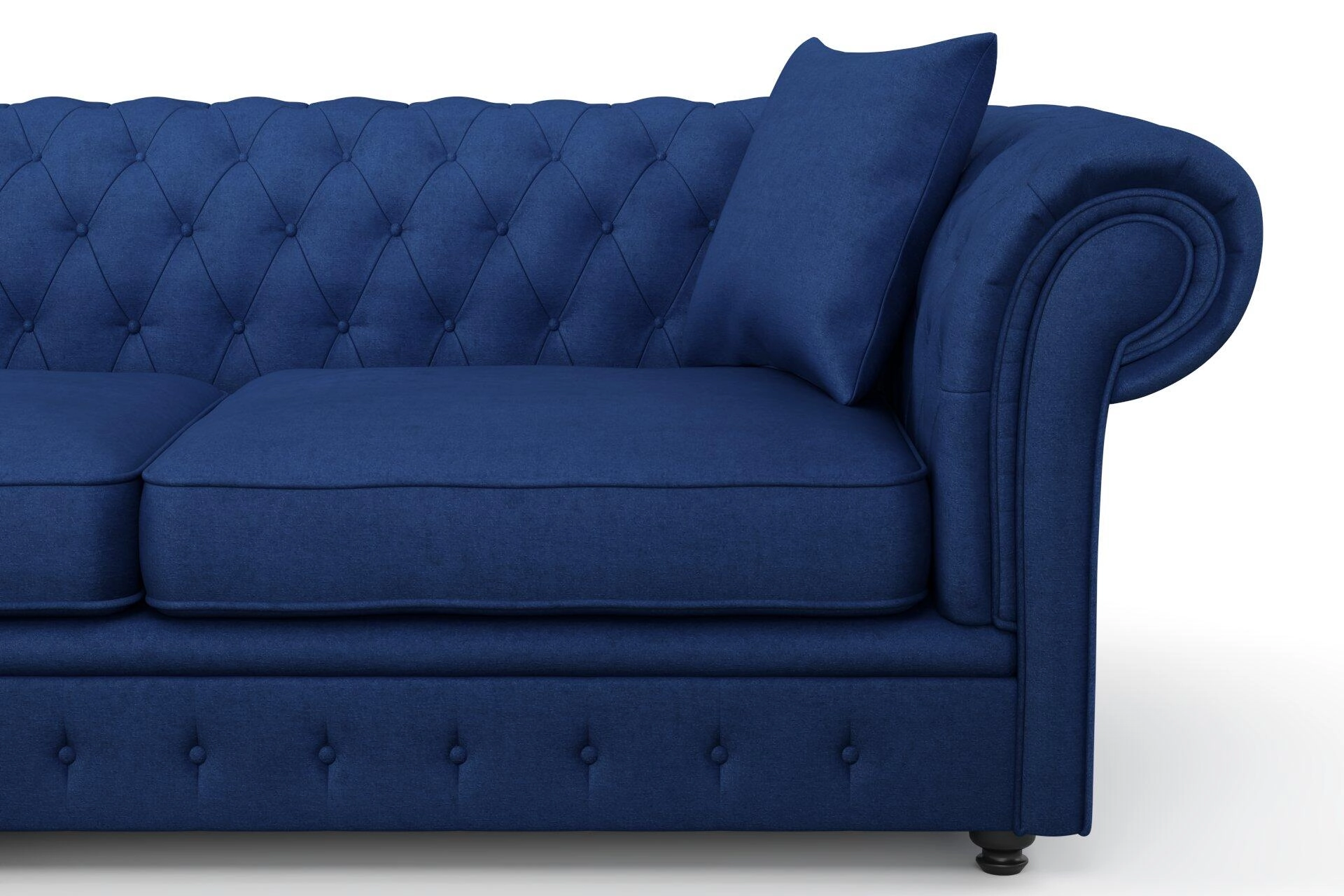 Ludo  Ludo  19 Cobalt  Sofa_SofaChesterfield_Side2.jpg