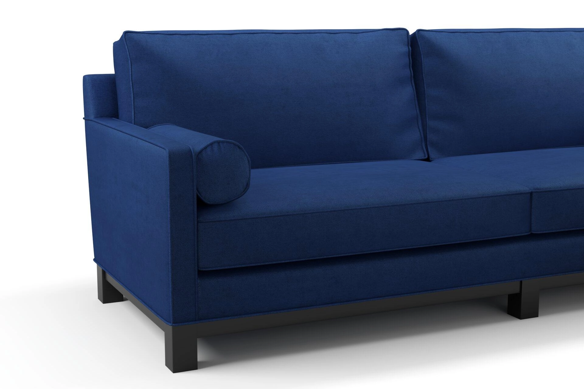 Ludo  Ludo  19 Cobalt  Sofa_SofaClassic_Detail1.jpg