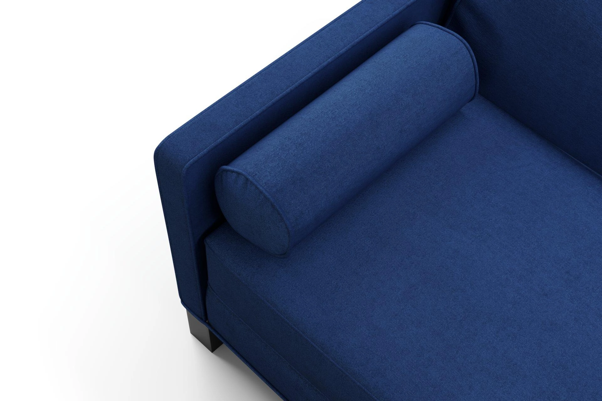 Ludo  Ludo  19 Cobalt  Sofa_SofaClassic_Detail2.jpg