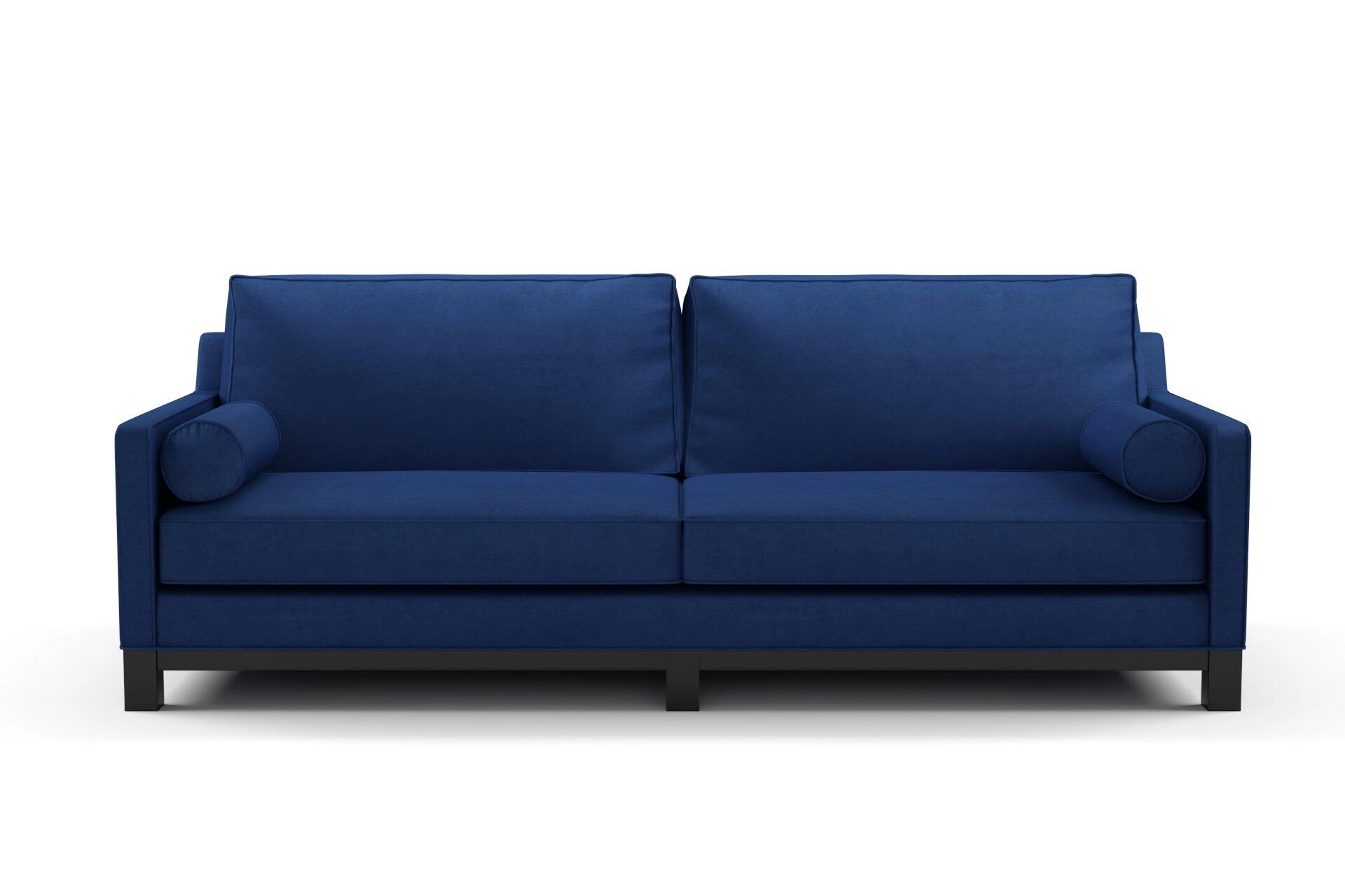 Ludo  Ludo  19 Cobalt  Sofa_SofaClassic_Front.jpg
