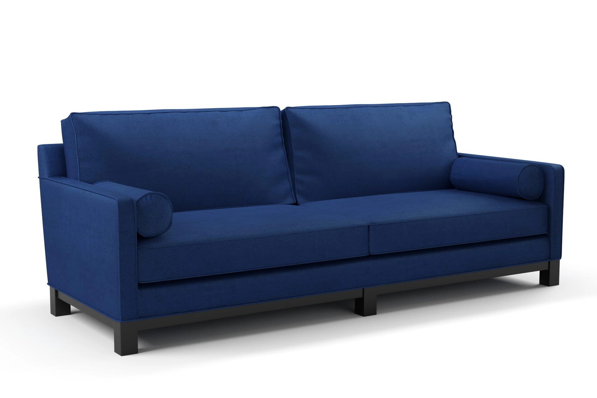Ludo  Ludo  19 Cobalt  Sofa_SofaClassic_Side.jpg