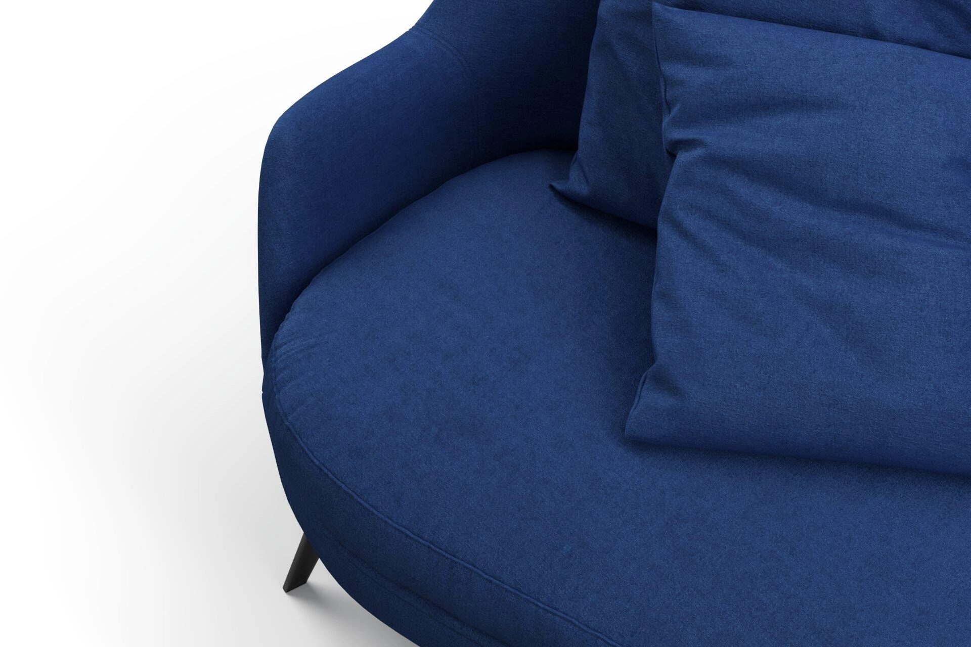 Ludo  Ludo  19 Cobalt  Sofa_SofaCurved_Detail.jpg