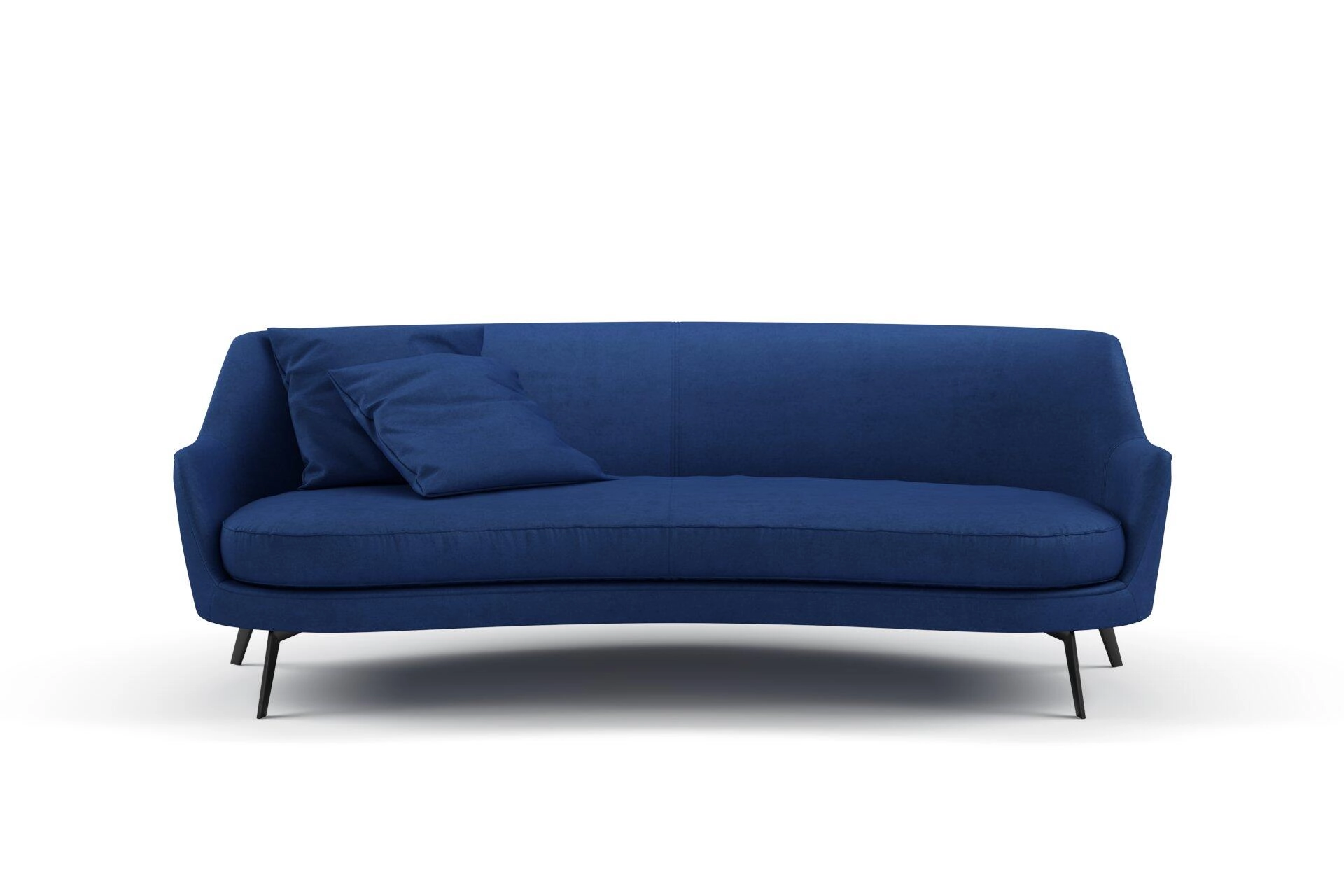 Ludo  Ludo  19 Cobalt  Sofa_SofaCurved_Front.jpg