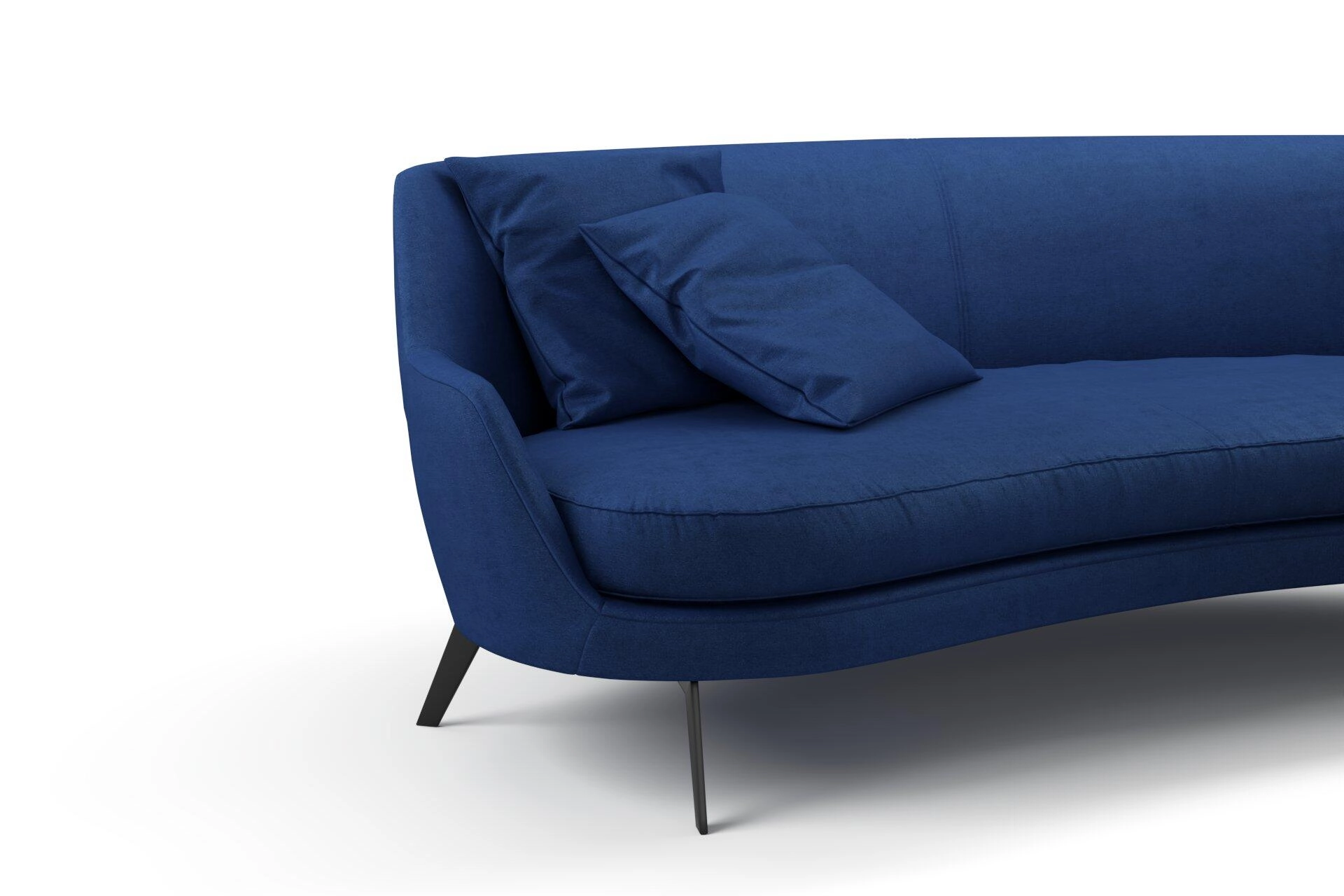 Ludo  Ludo  19 Cobalt  Sofa_SofaCurved_Side2.jpg