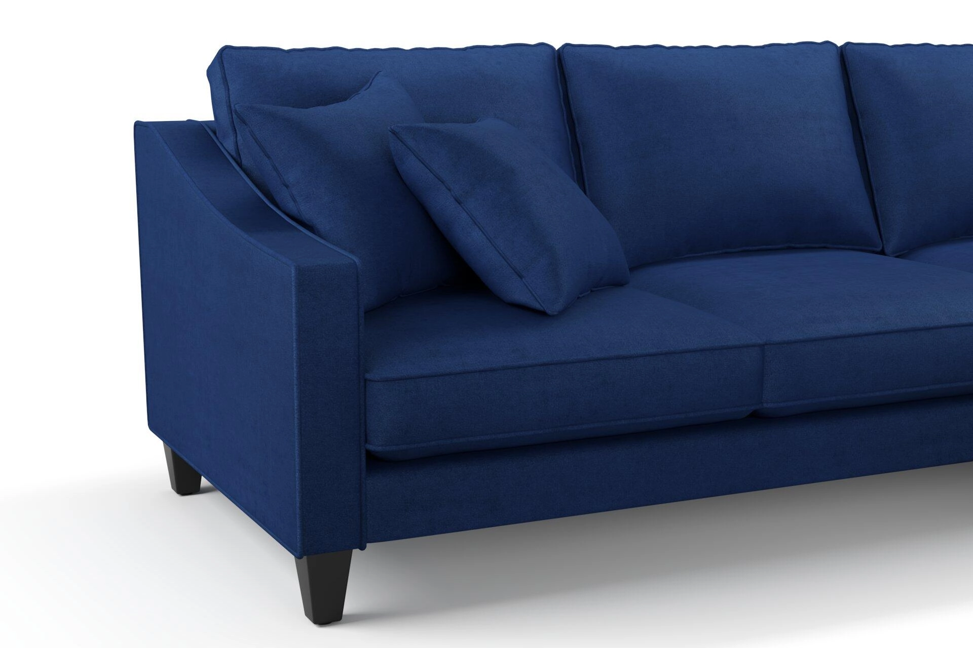 Ludo  Ludo  19 Cobalt  Sofa_SofaCurvedArm_Detail1.jpg