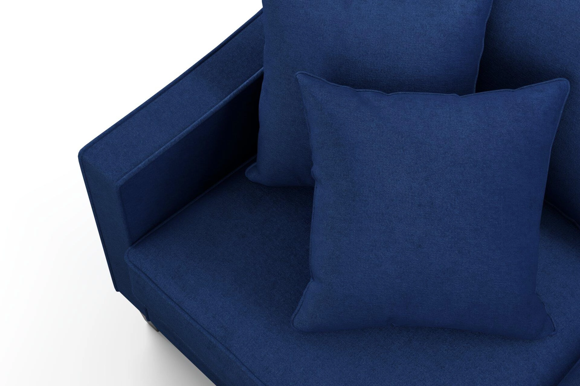 Ludo  Ludo  19 Cobalt  Sofa_SofaCurvedArm_Detail2.jpg