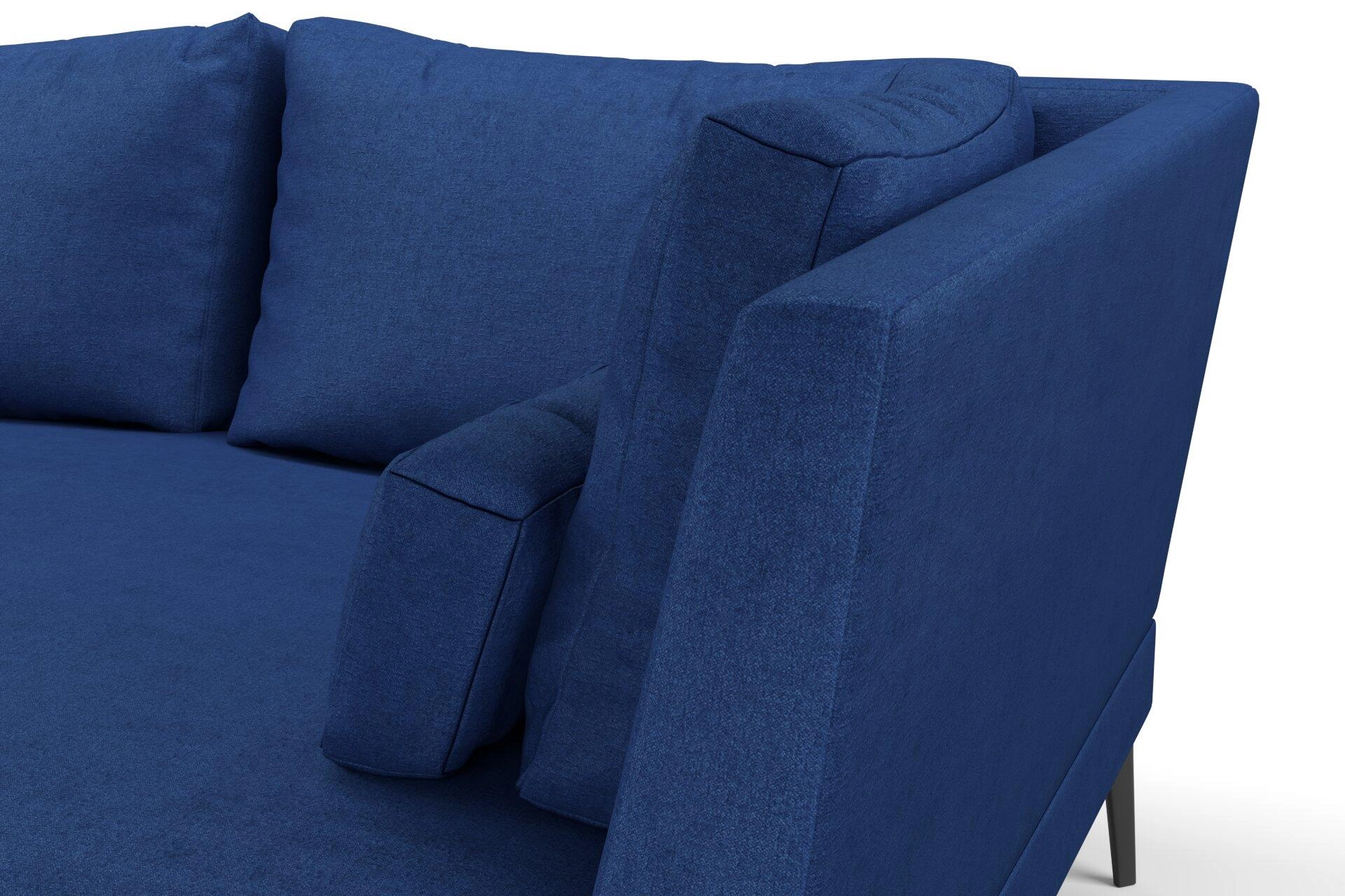 Ludo  Ludo  19 Cobalt  Sofa_SofaDaybed_Side2.jpg