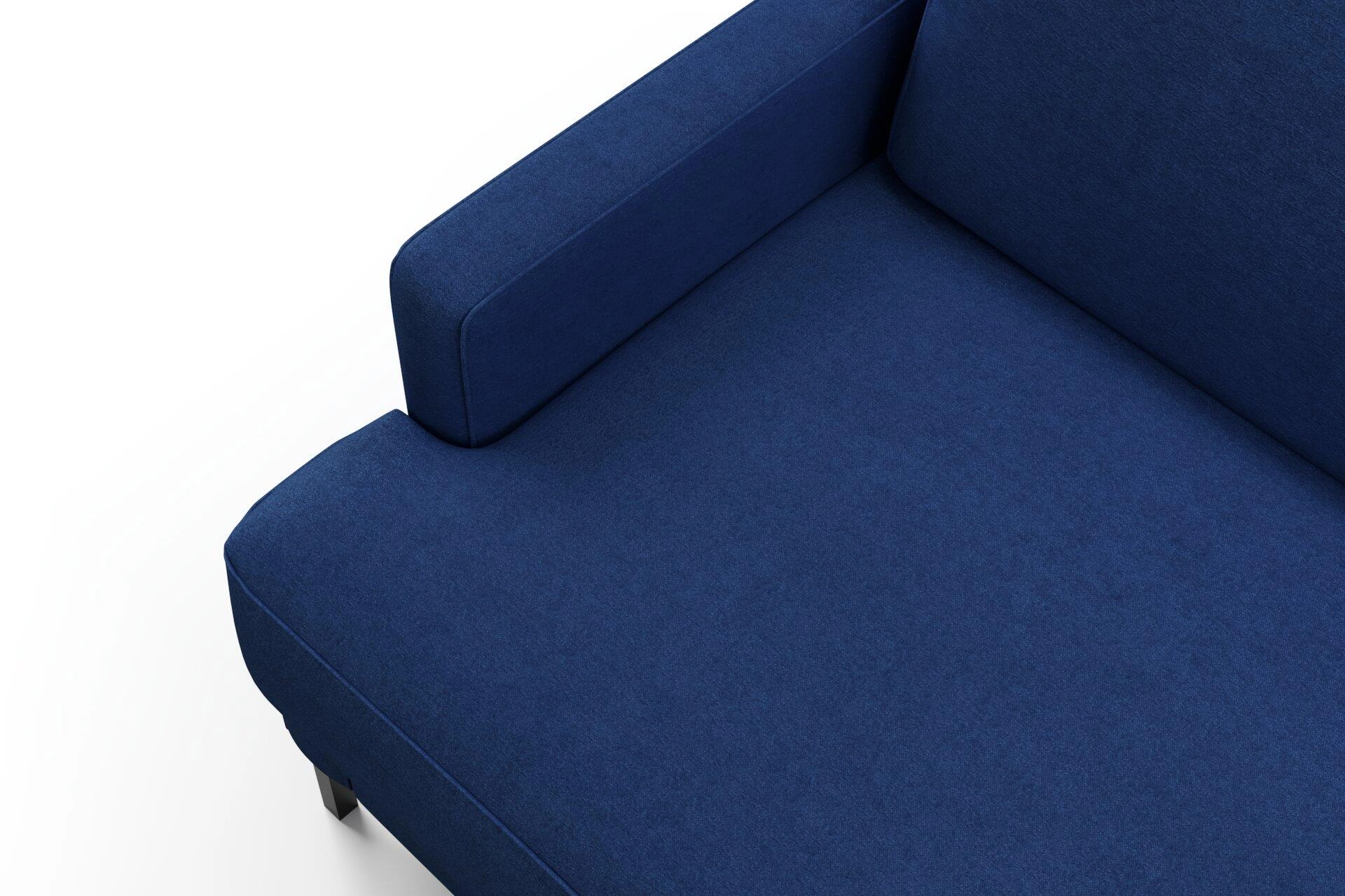 Ludo  Ludo  19 Cobalt  Sofa_SofaDeep_Detail2.jpg