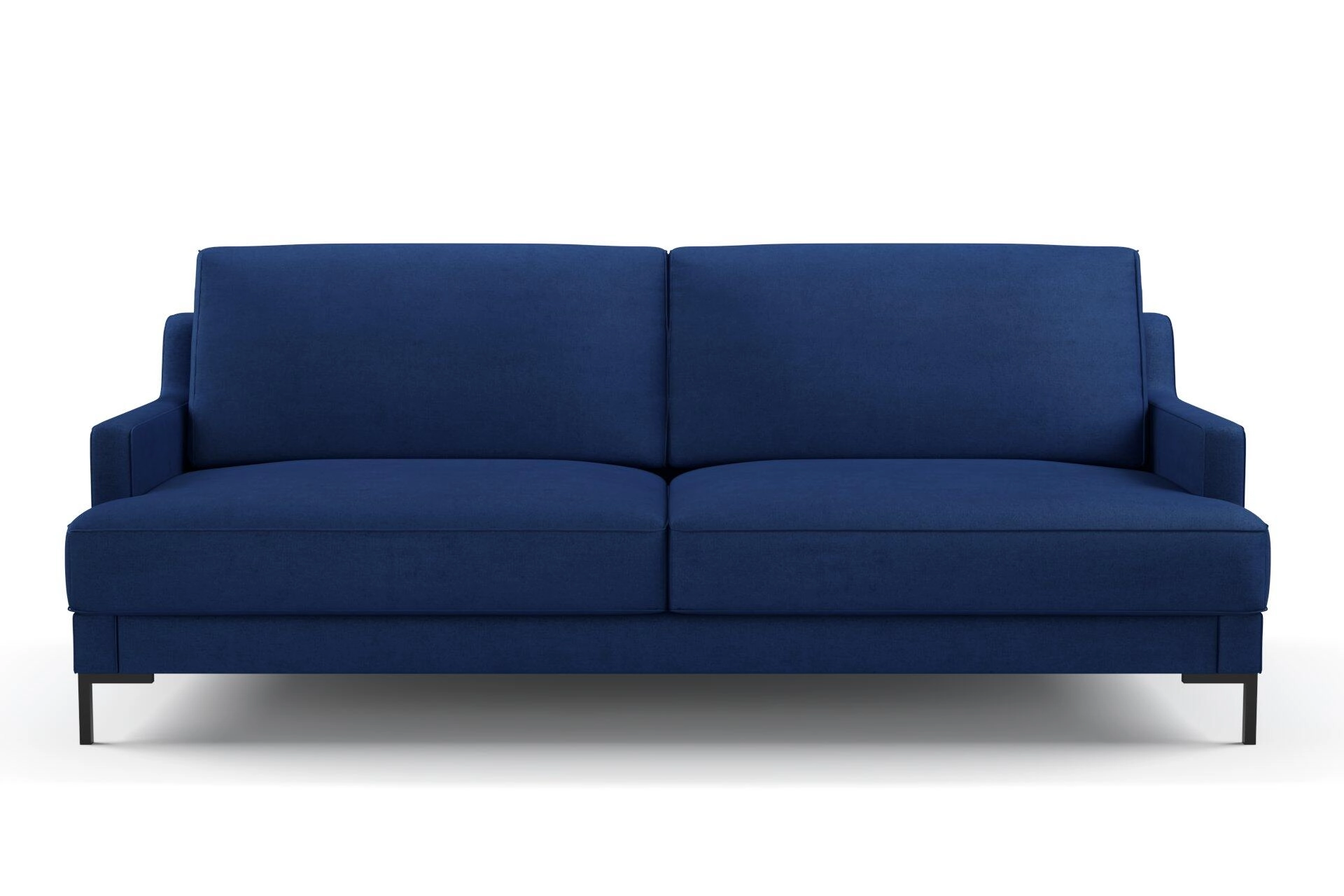 Ludo  Ludo  19 Cobalt  Sofa_SofaDeep_Front.jpg