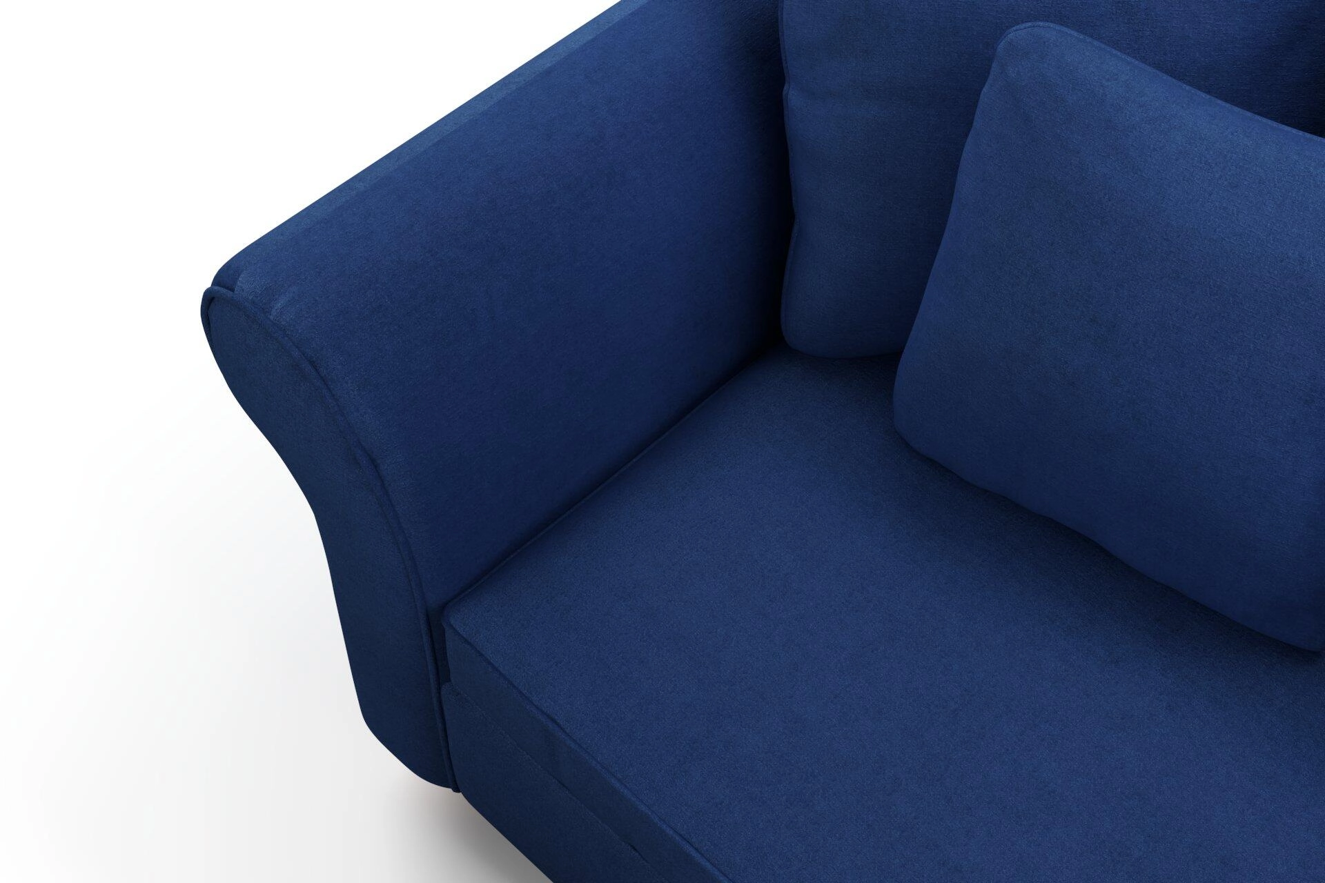 Ludo  Ludo  19 Cobalt  Sofa_SofaRolledArm_Detail2.jpg