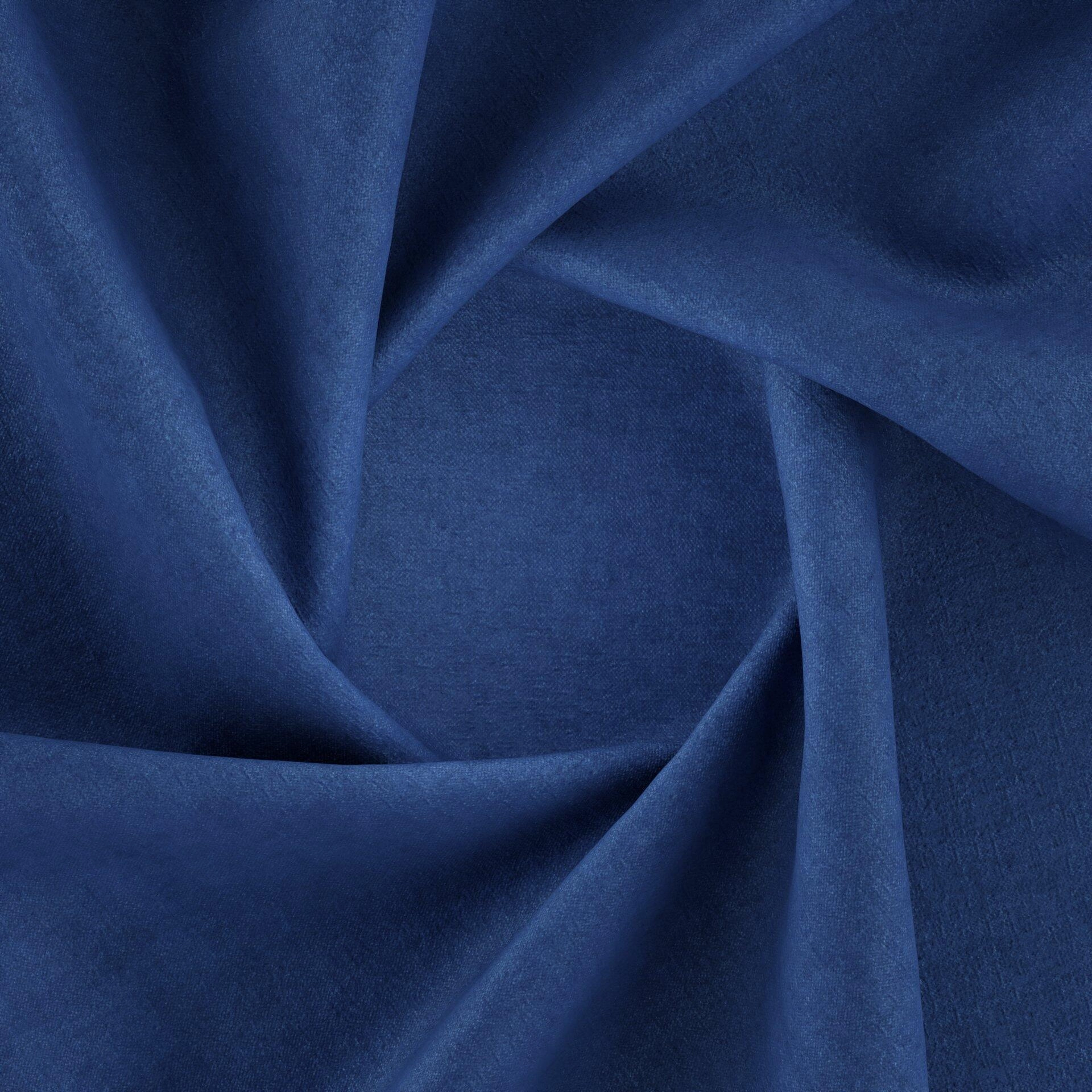 Ludo  Ludo  19 Cobalt  Twist_TW_Full.jpg