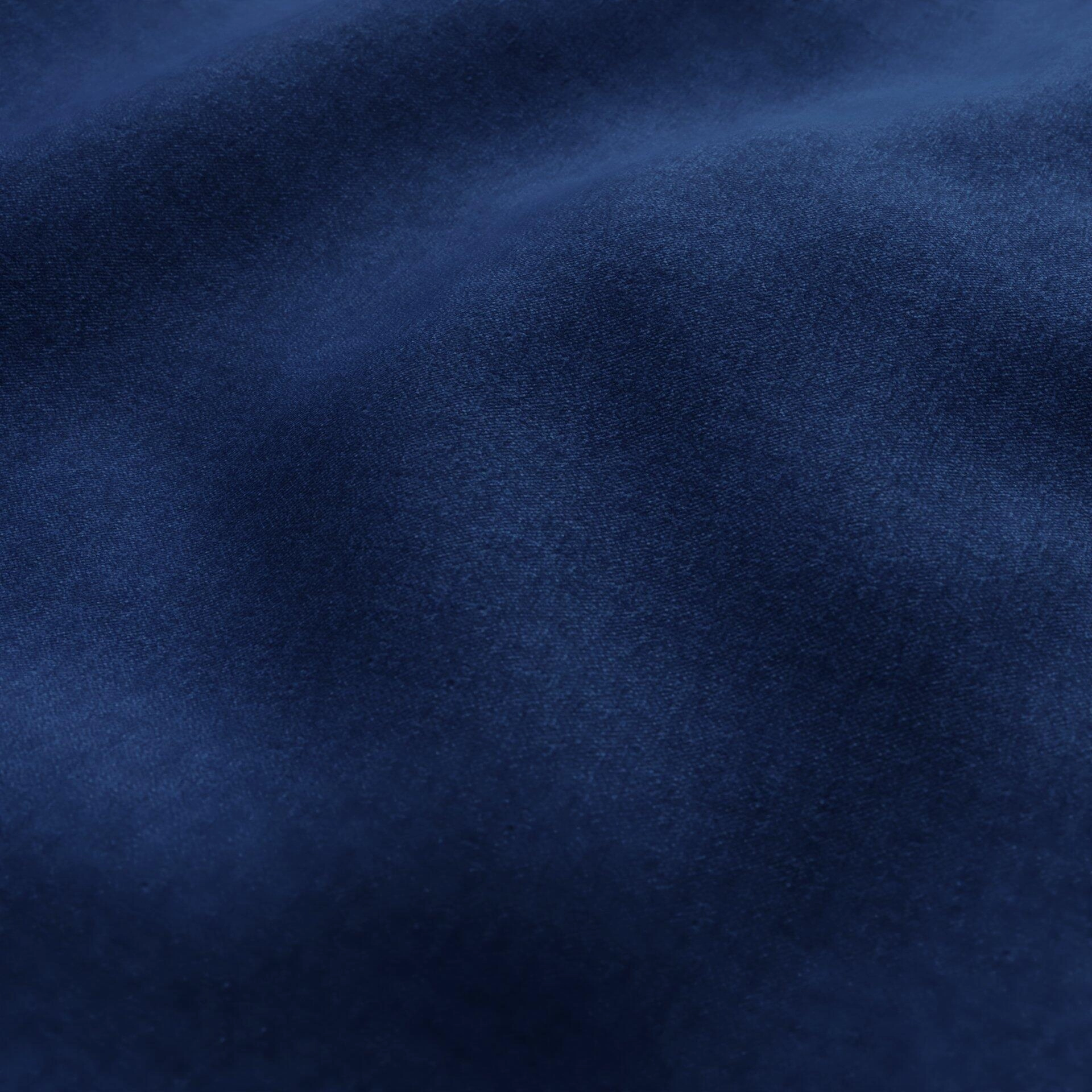 Ludo  Ludo  19 Cobalt  Wrinkeled_WR_CloseUp.jpg