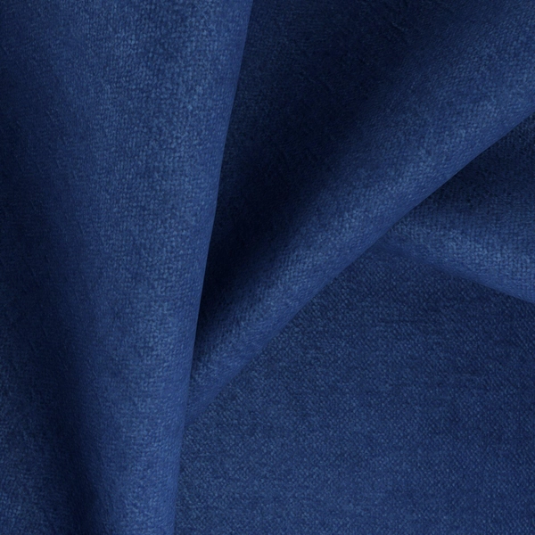 Ludo  Ludo  19 Cobalt  CloseUp_TW_CU.jpg