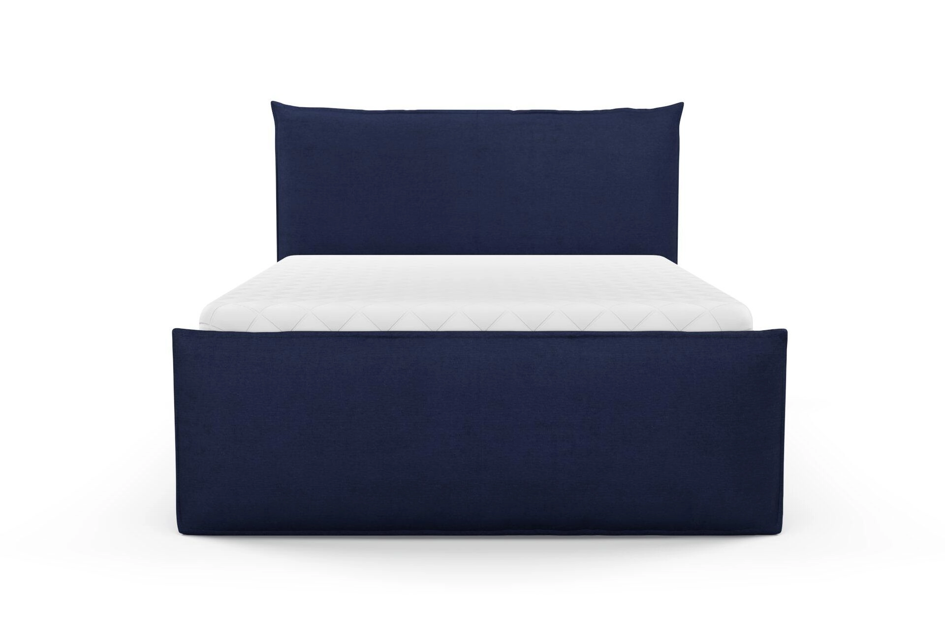 Ludo  Ludo  20 Night  Bed_SlipcoverBed_Front.jpg