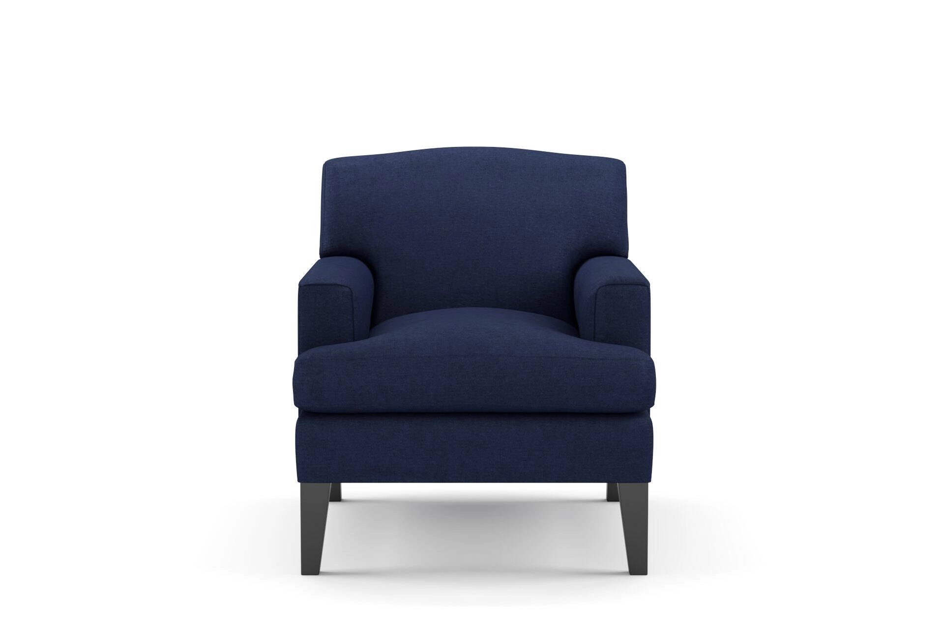 Ludo  Ludo  20 Night  Chair_Armchair_Front.jpg