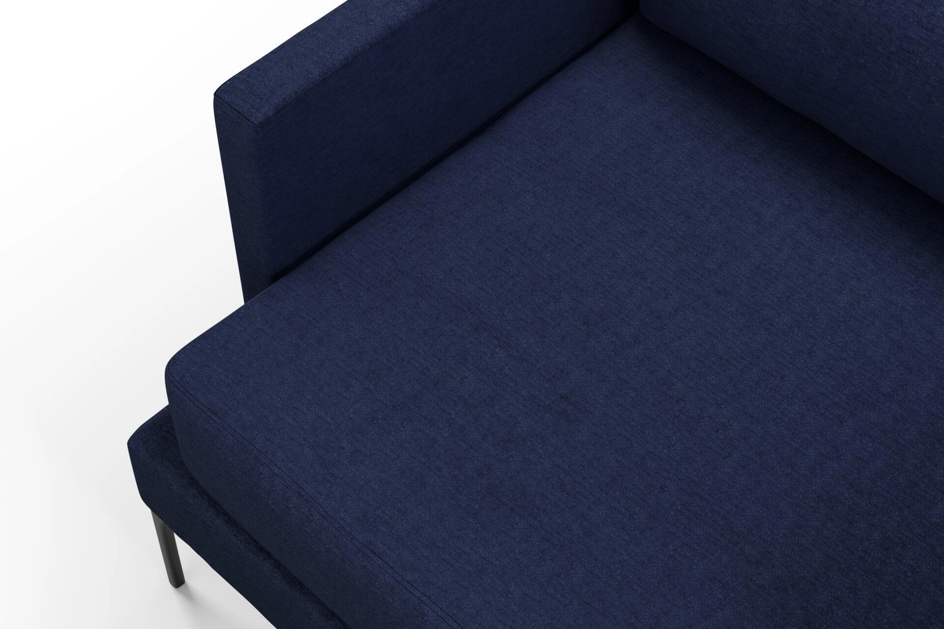 Ludo  Ludo  20 Night  Chair_LoungeChair_Detail.jpg