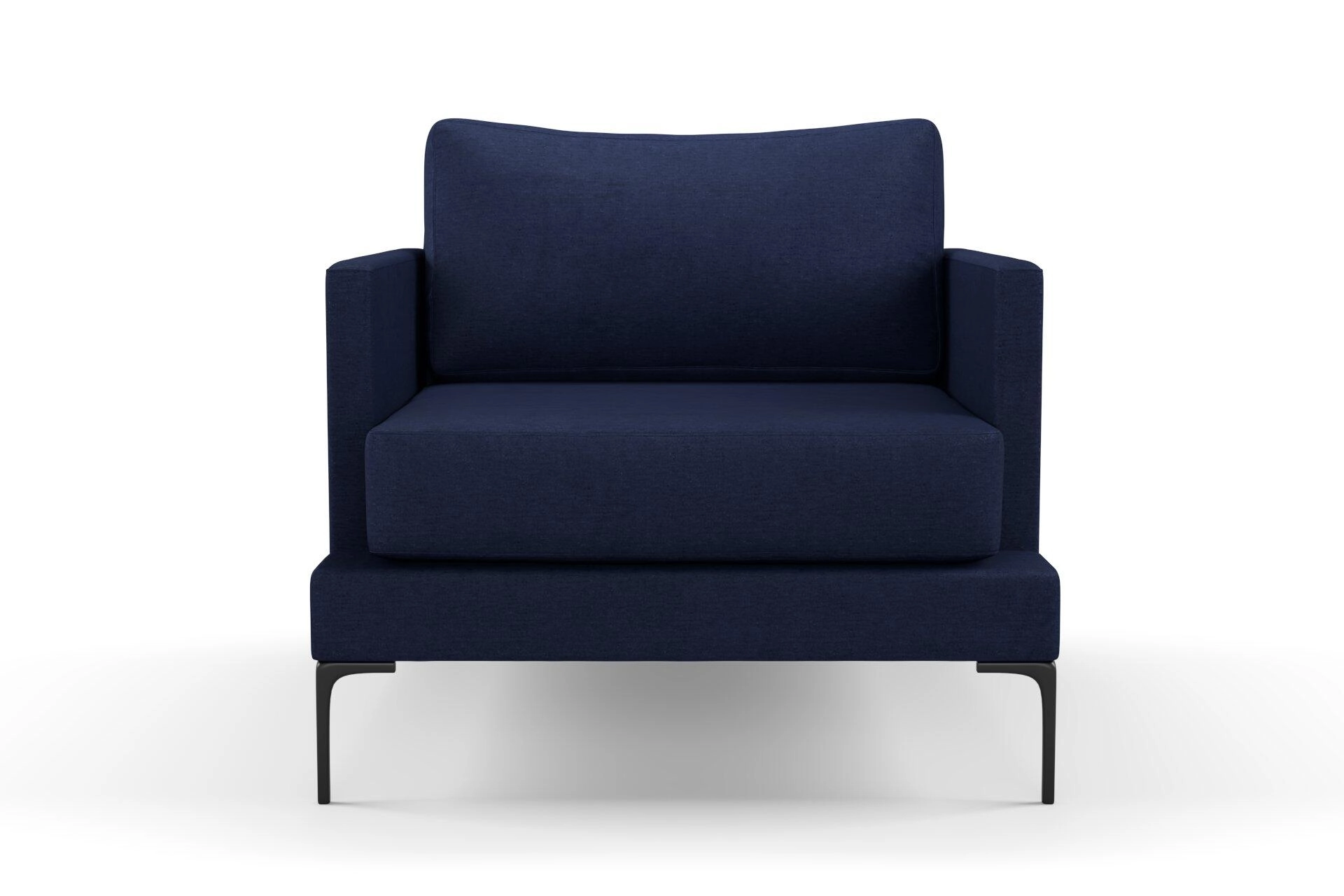 Ludo  Ludo  20 Night  Chair_LoungeChair_Front.jpg