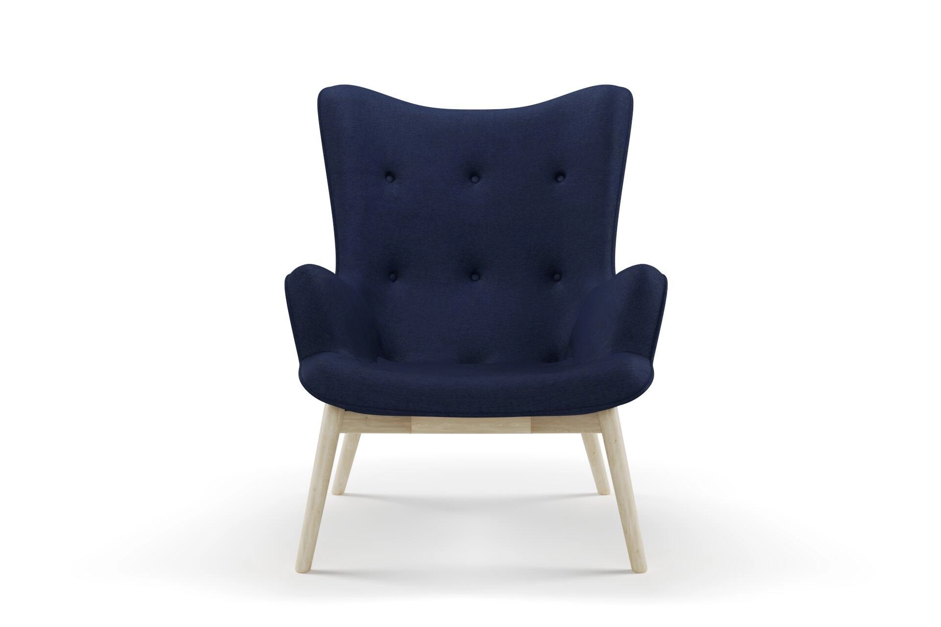 Ludo  Ludo  20 Night  Chair_ModernChair_Front.jpg