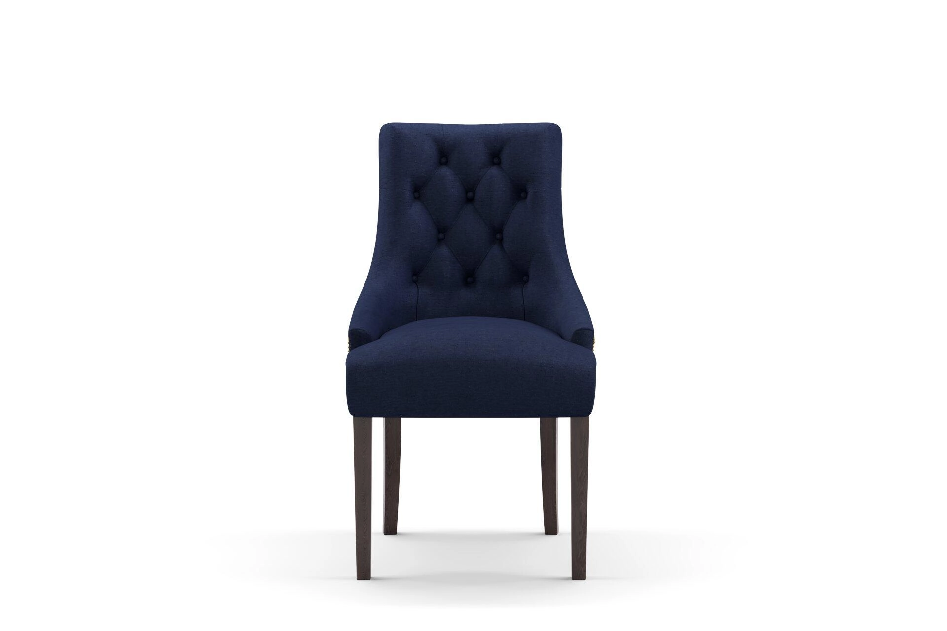 Ludo  Ludo  20 Night  Chair_ParsonChair_Front.jpg