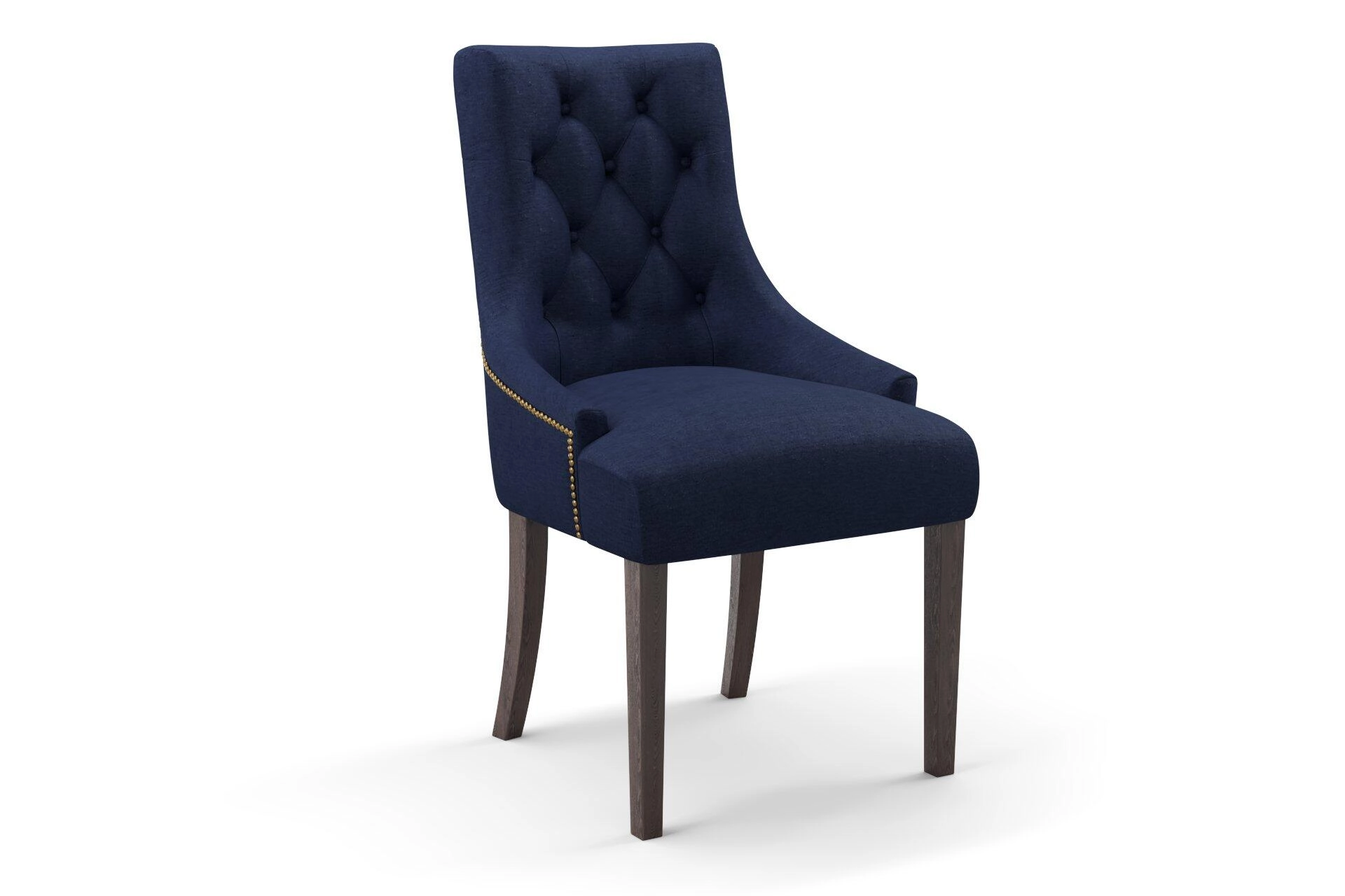 Ludo  Ludo  20 Night  Chair_ParsonChair_Side1.jpg
