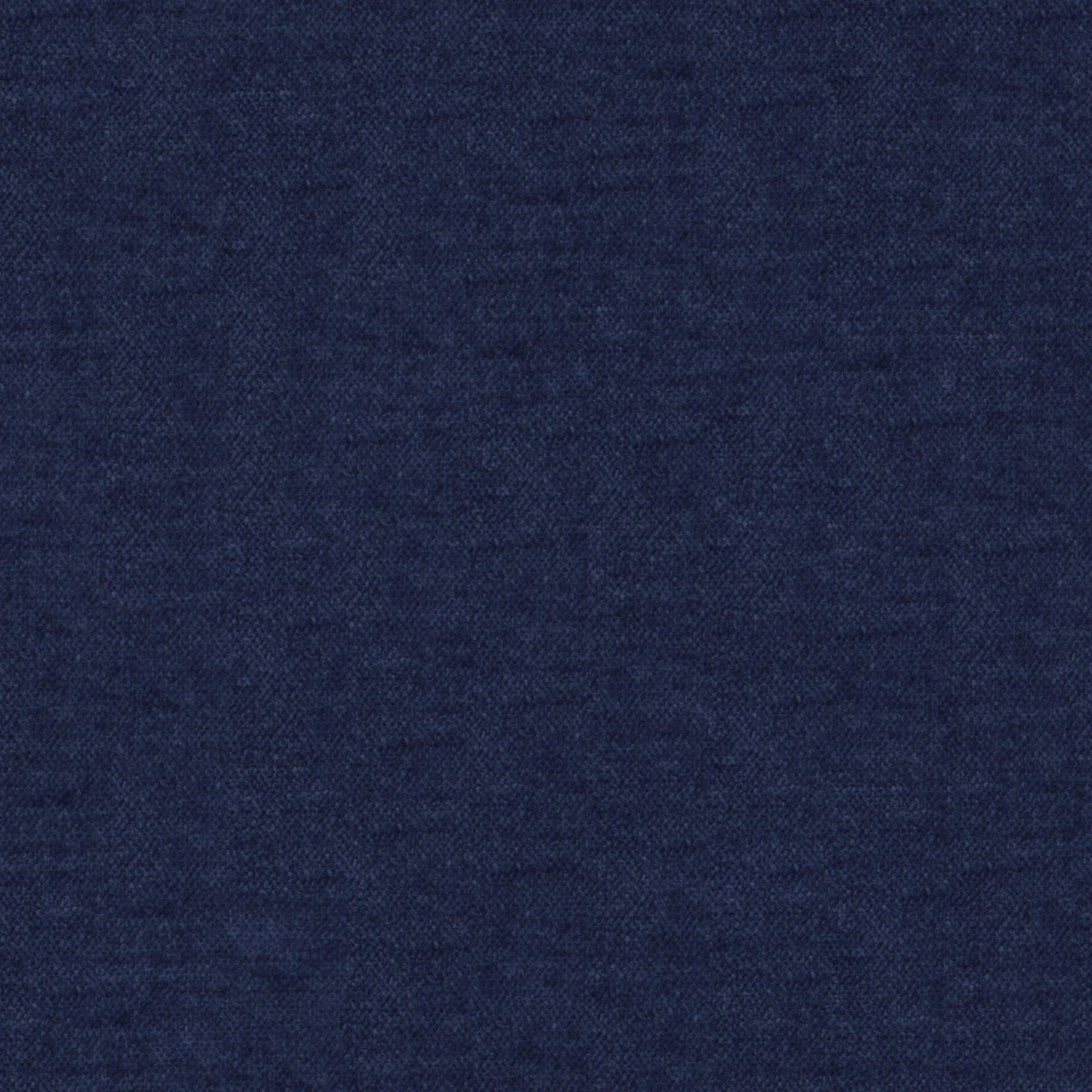 Ludo  Ludo  20 Night  FlatShot_FS_FS_20.jpg