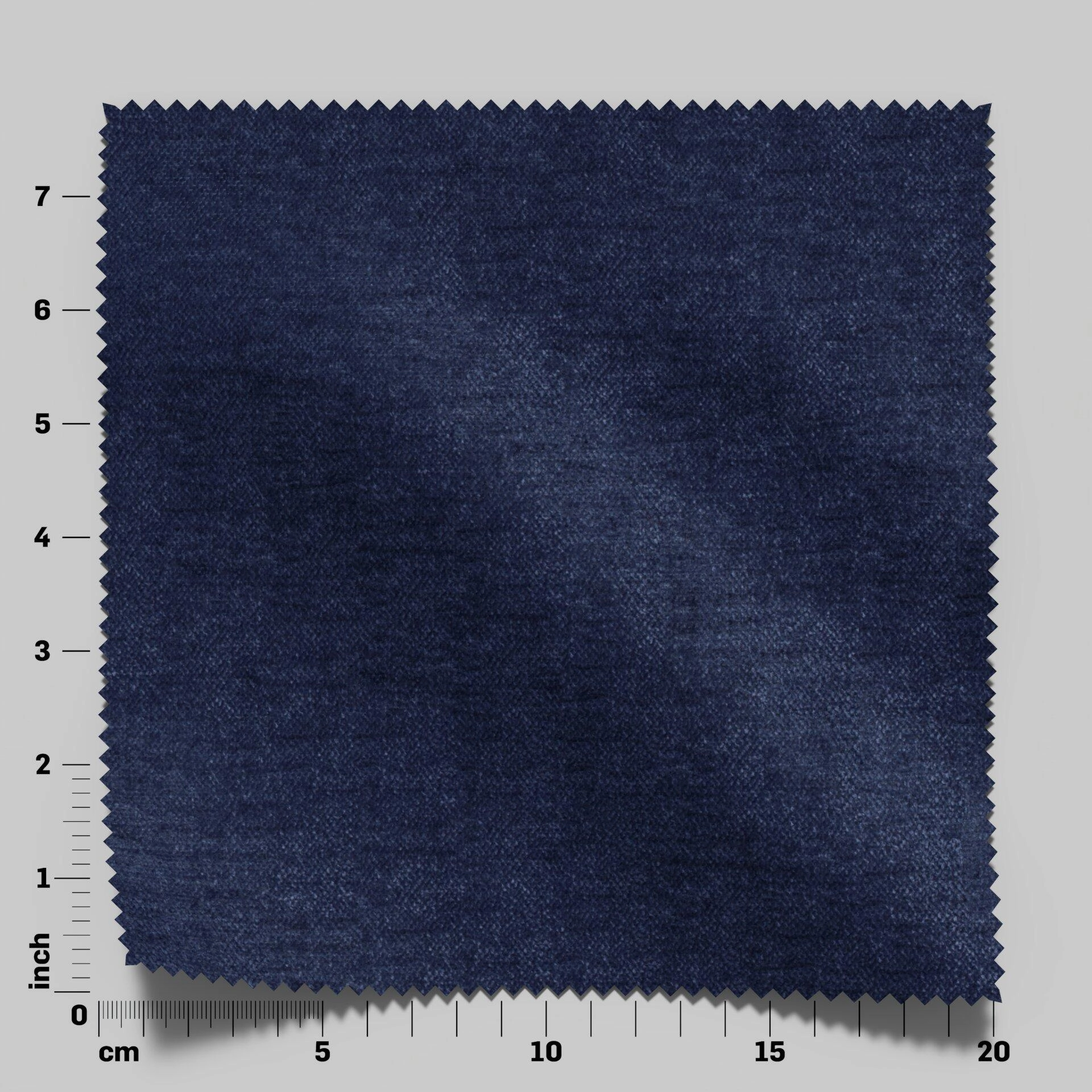 Ludo  Ludo  20 Night  FlatShot_Swatch_ruler_Front.jpg