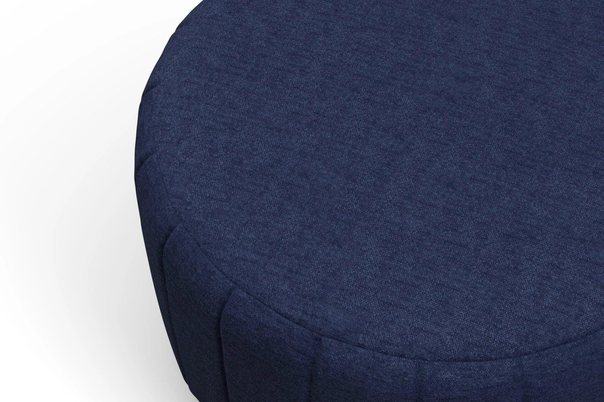 Ludo  Ludo  20 Night  Pouf_Pouf_Detail.jpg